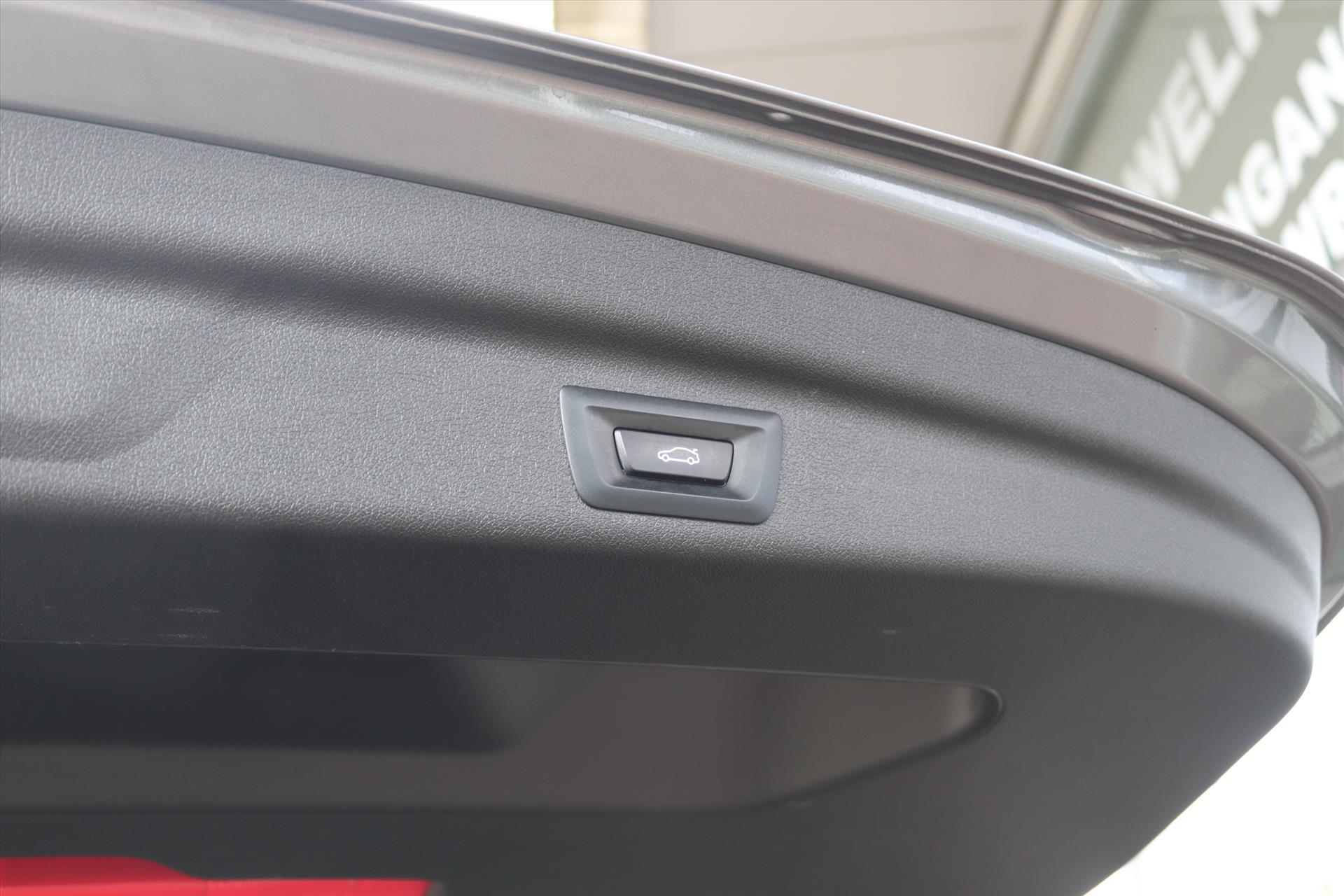 Foto van BMW 2-serie Active Tourer (u06)