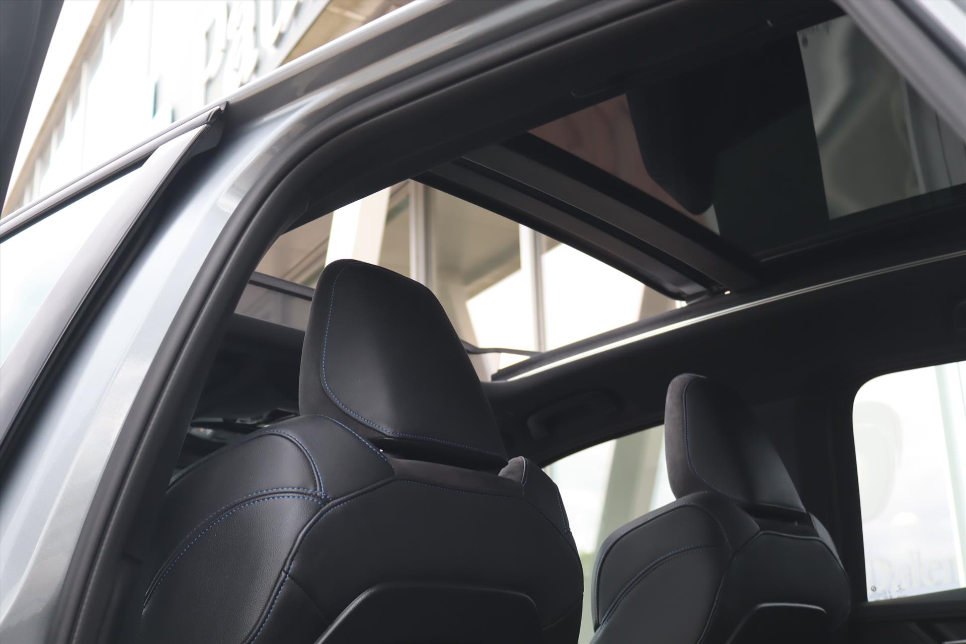 Foto van BMW 2-serie Active Tourer (u06)