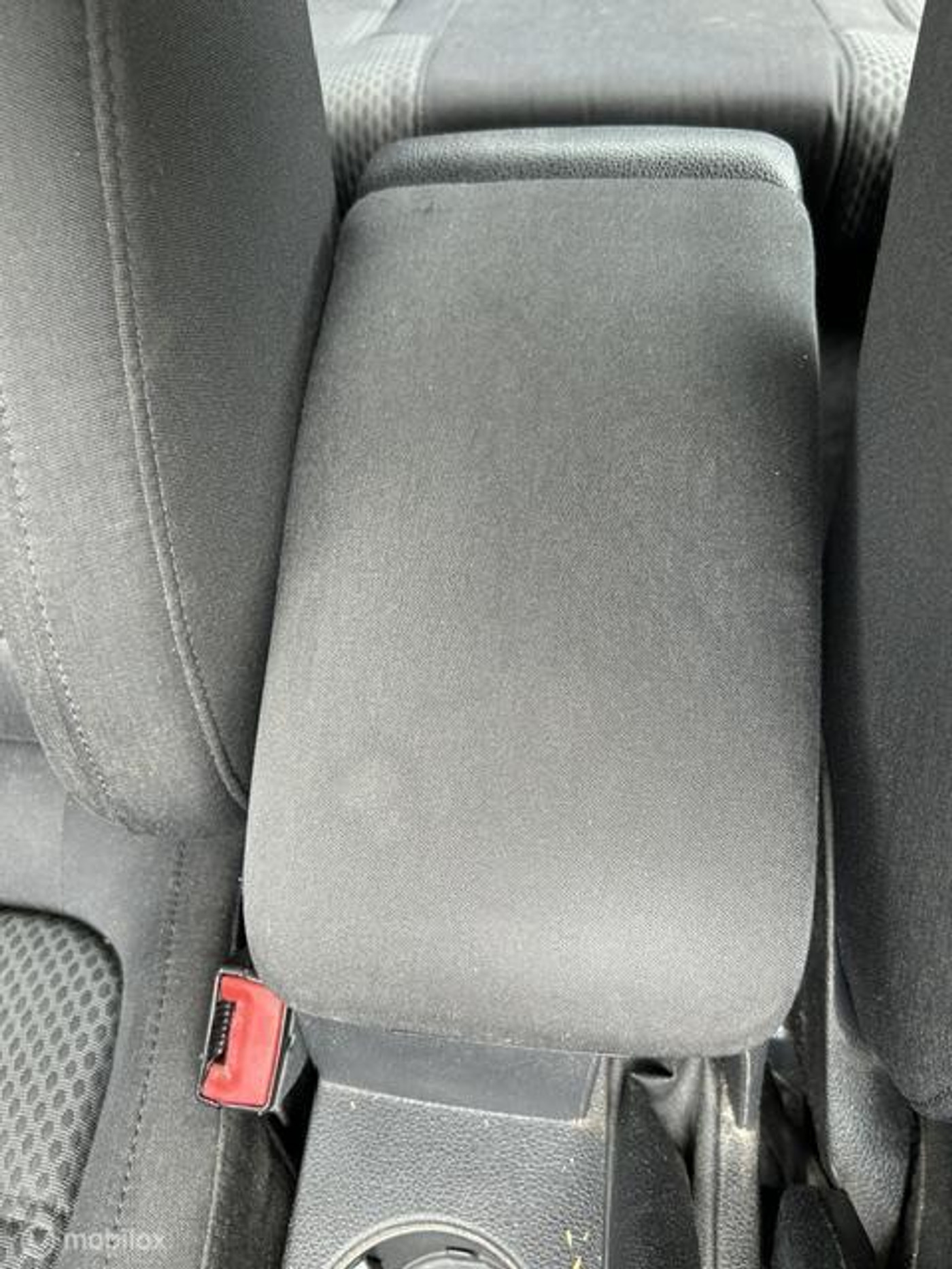 Foto van Volkswagen Jetta
