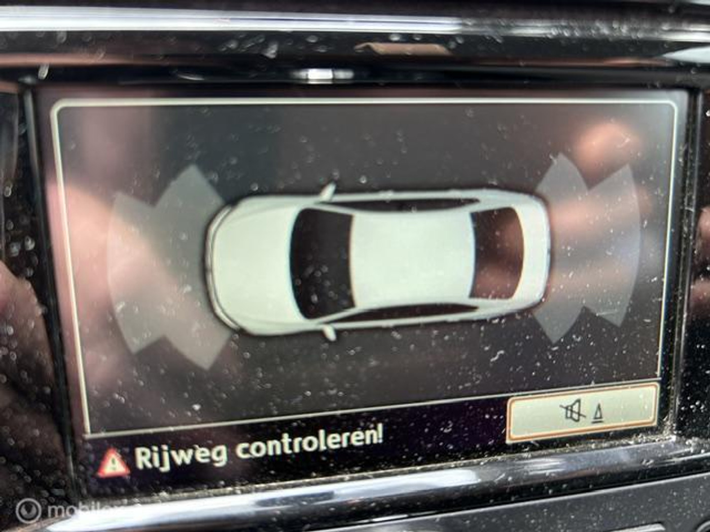 Foto van Volkswagen Jetta