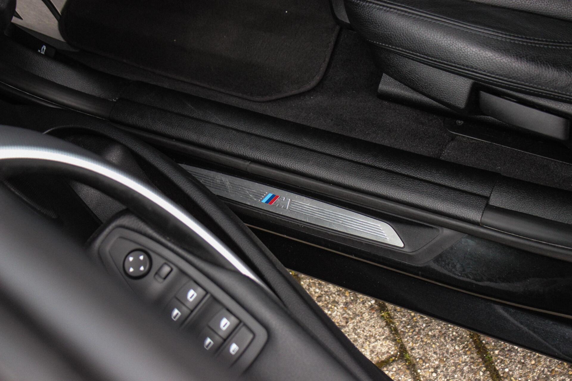 Foto van BMW 3er Reihe