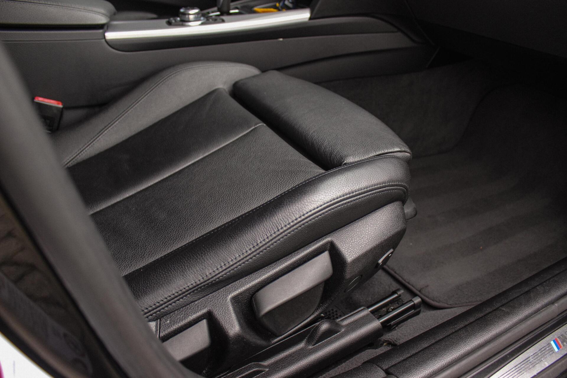 Foto van BMW 3er Reihe