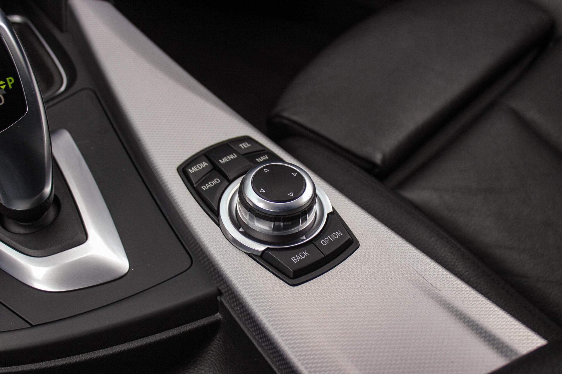 Foto van BMW 3er Reihe