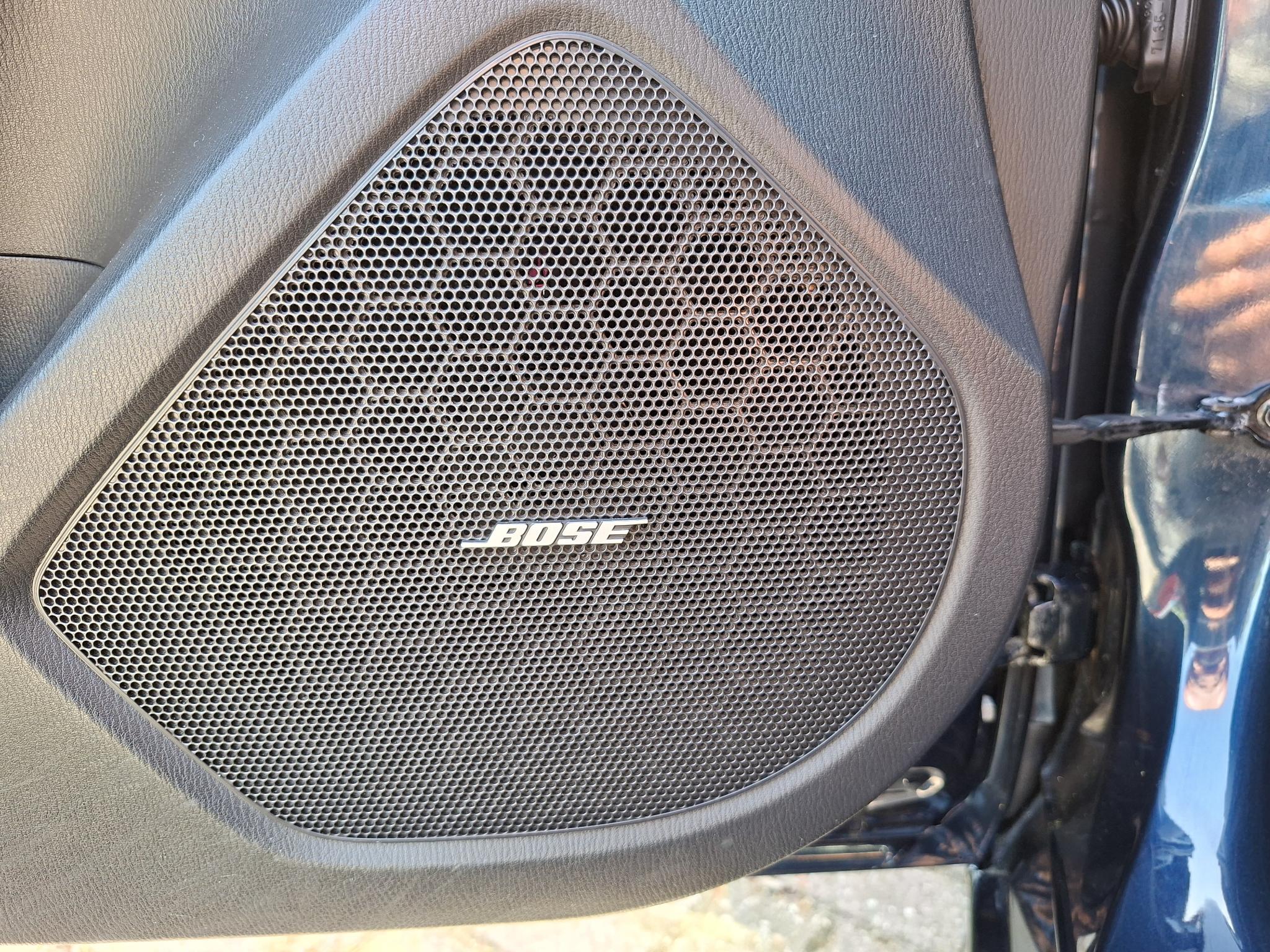 Foto van Mazda Mazda3