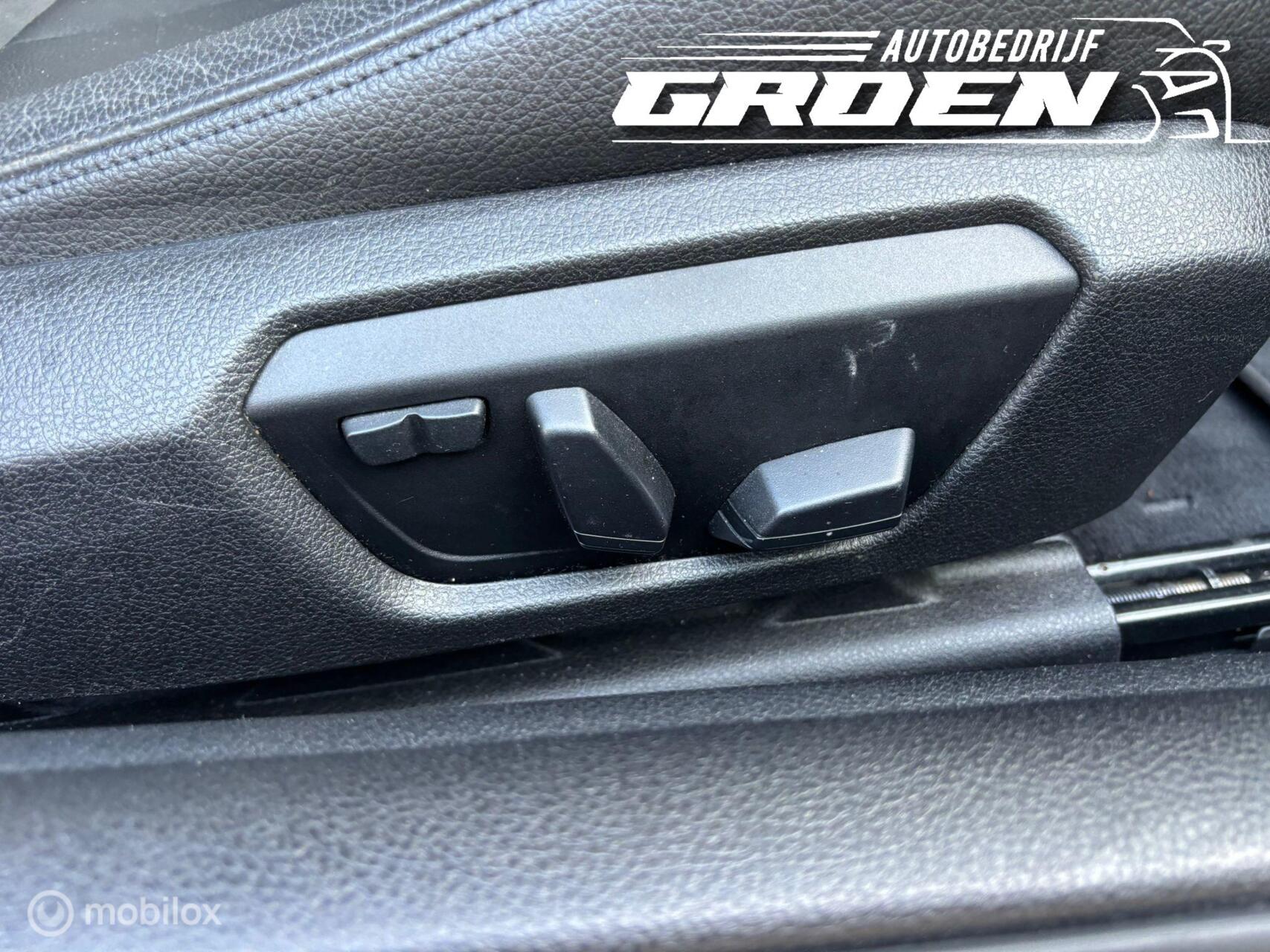 Foto van BMW 435i