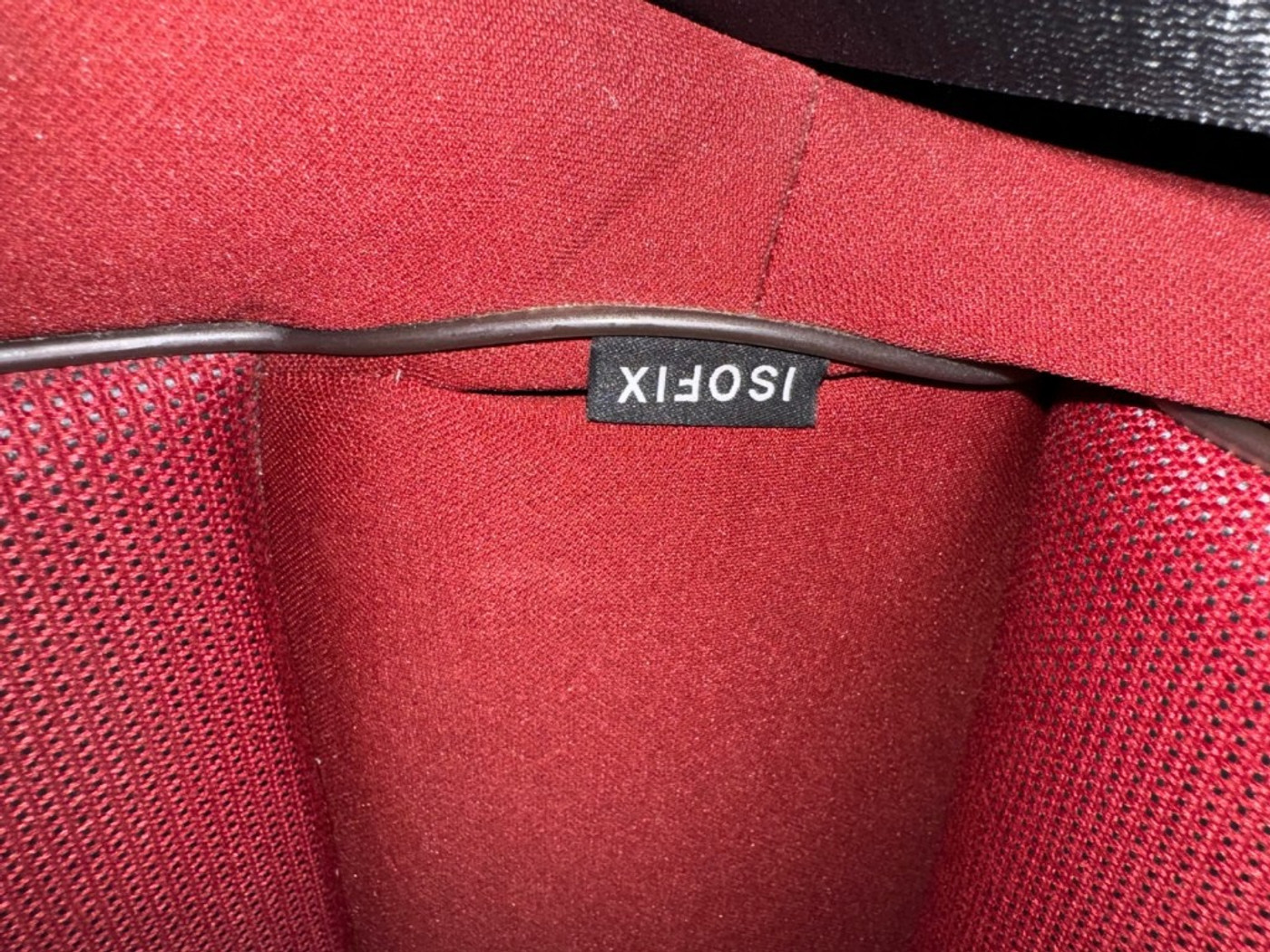 Foto van Mitsubishi Colt
