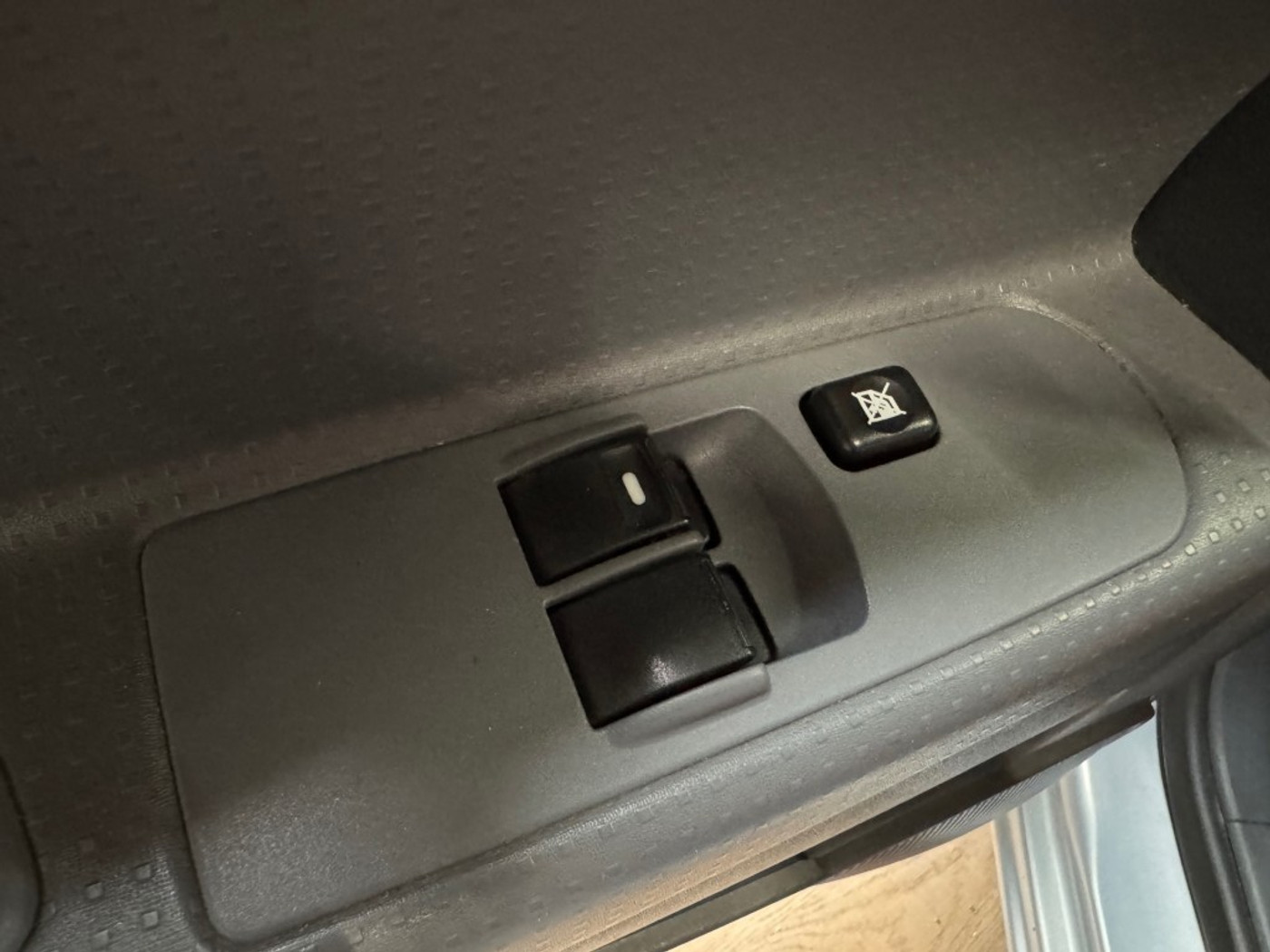 Foto van Mitsubishi Colt