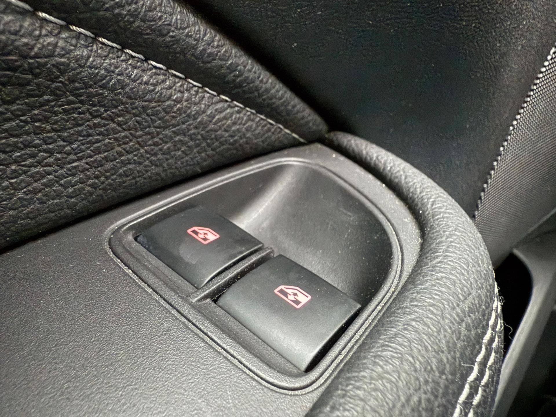 Foto van Opel Adam