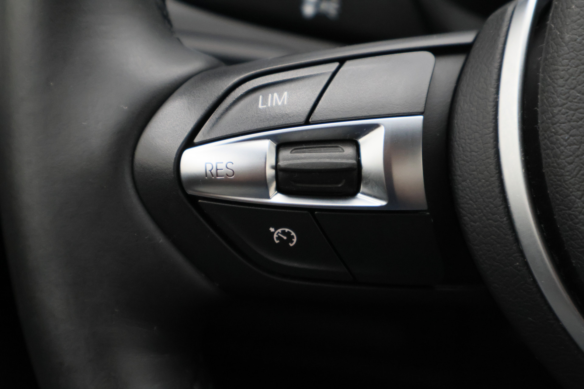 Foto van BMW X1 Xdrive20i