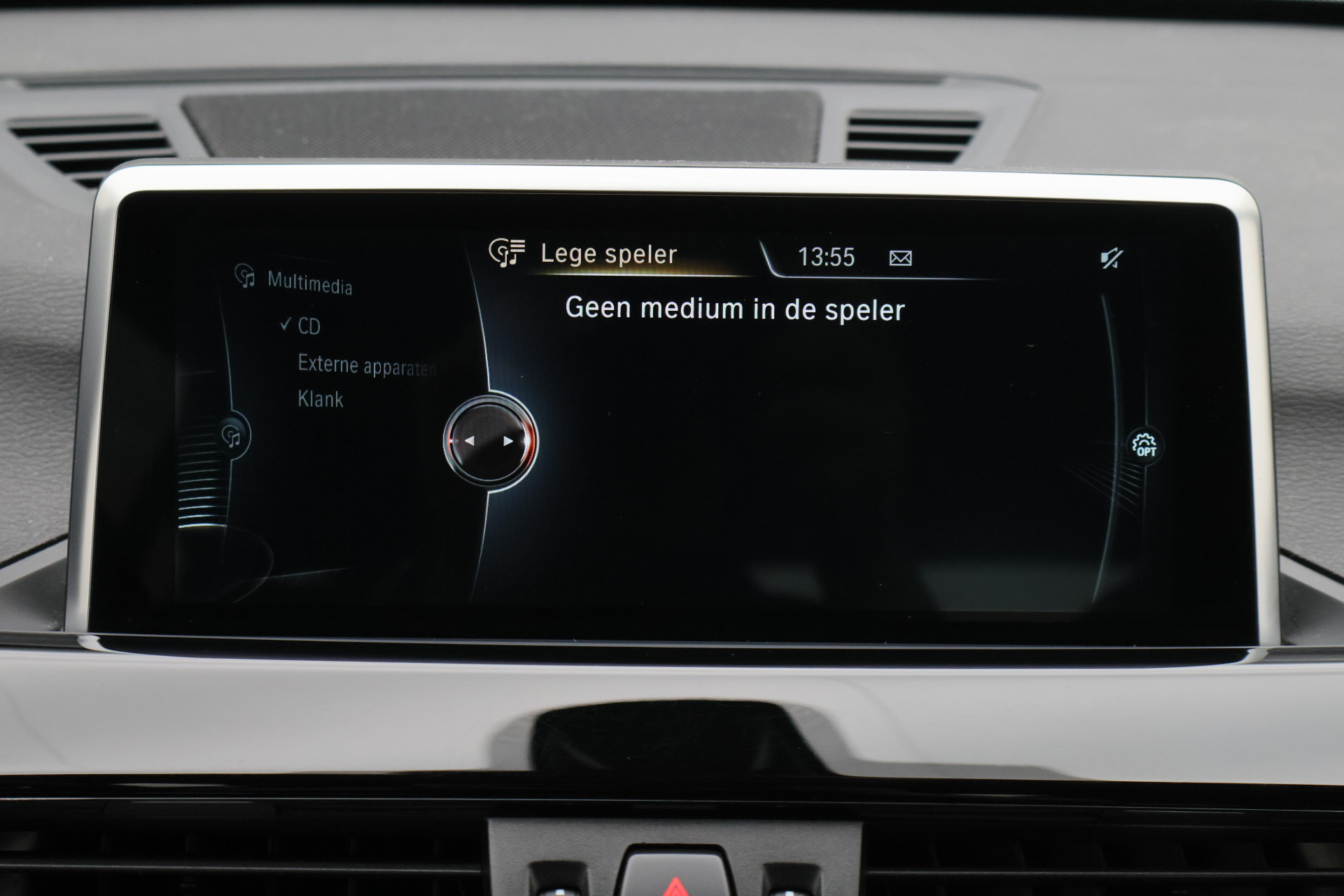 Foto van BMW X1 Xdrive20i