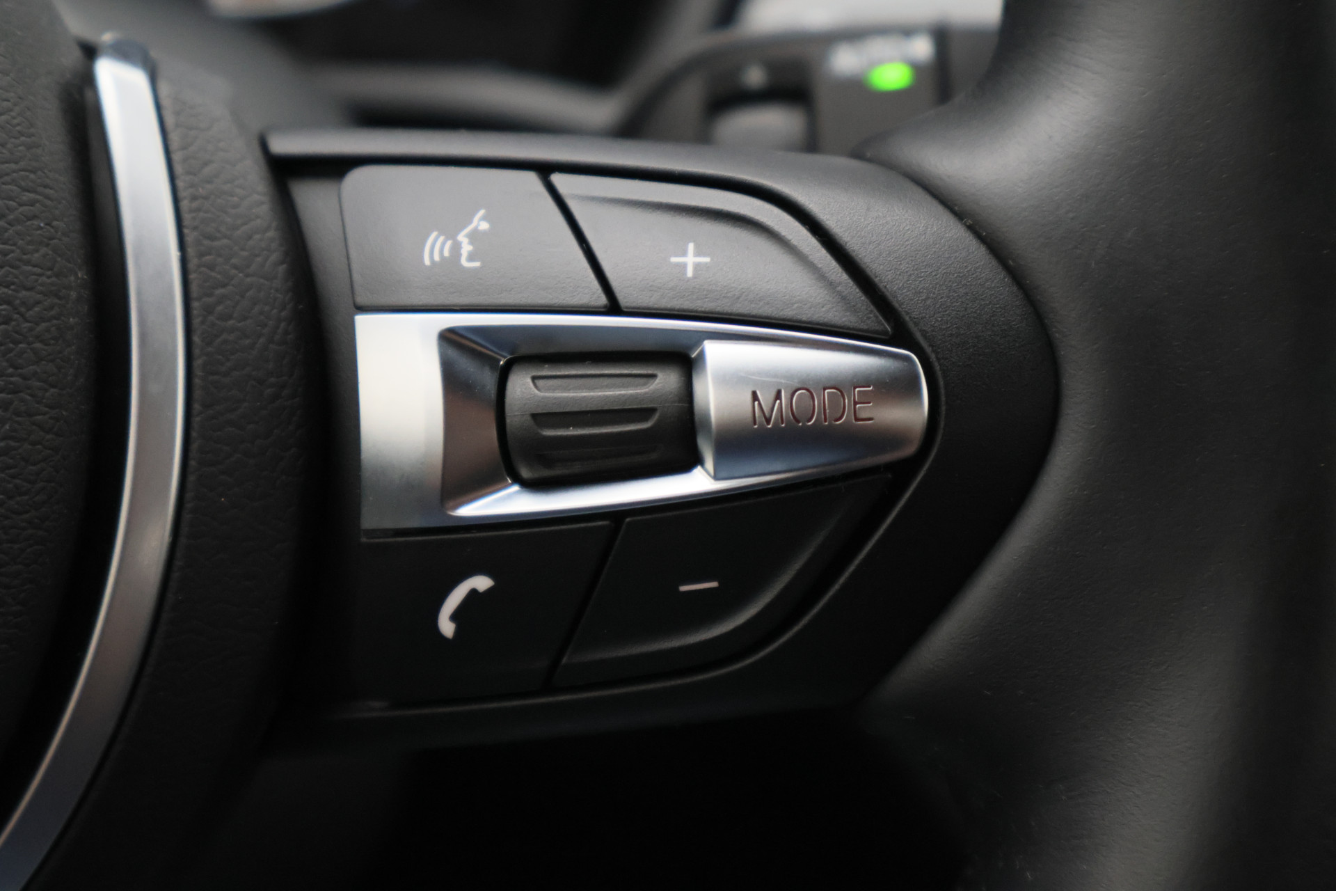 Foto van BMW X1 Xdrive20i