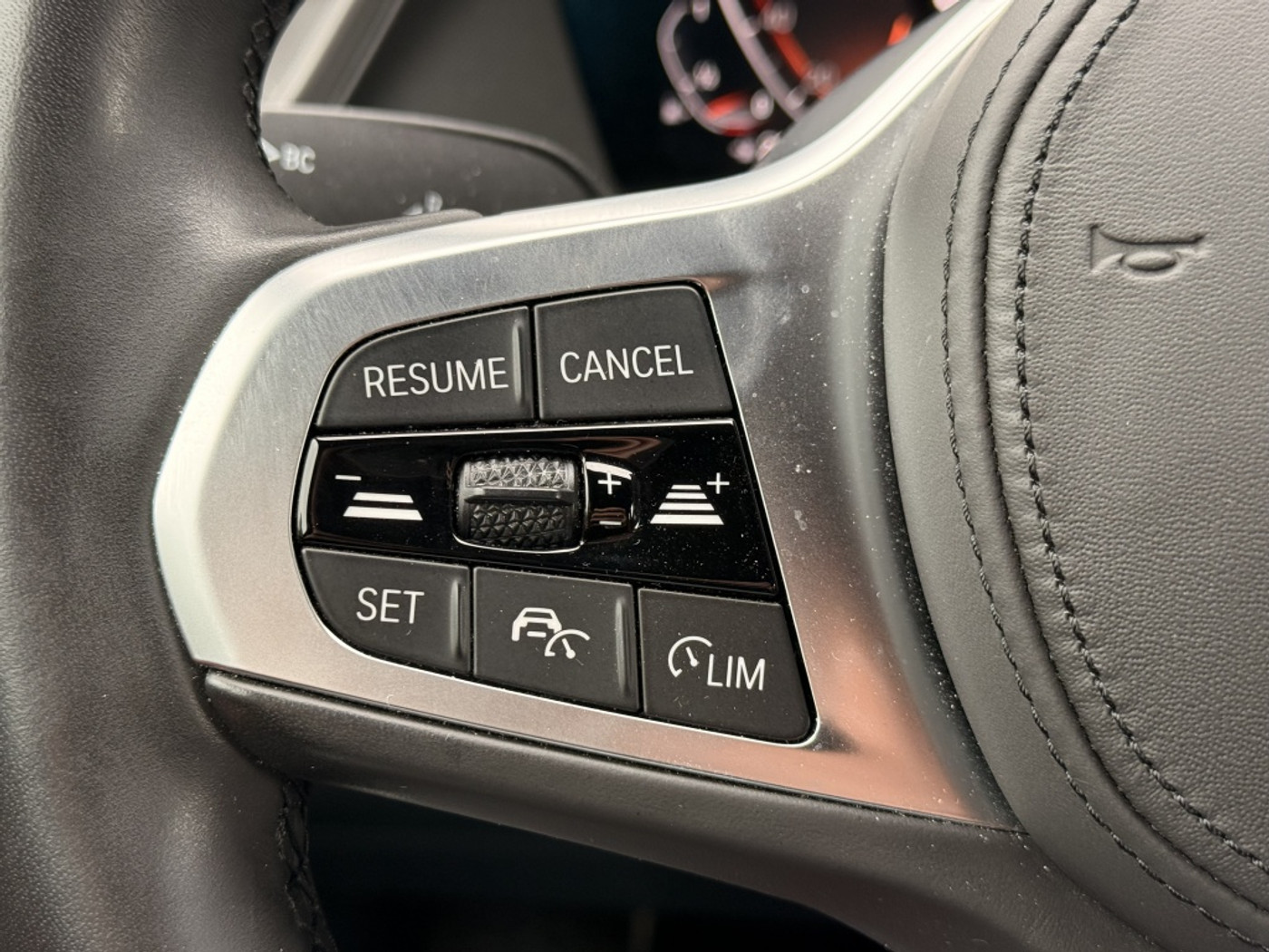 Foto van BMW 218i