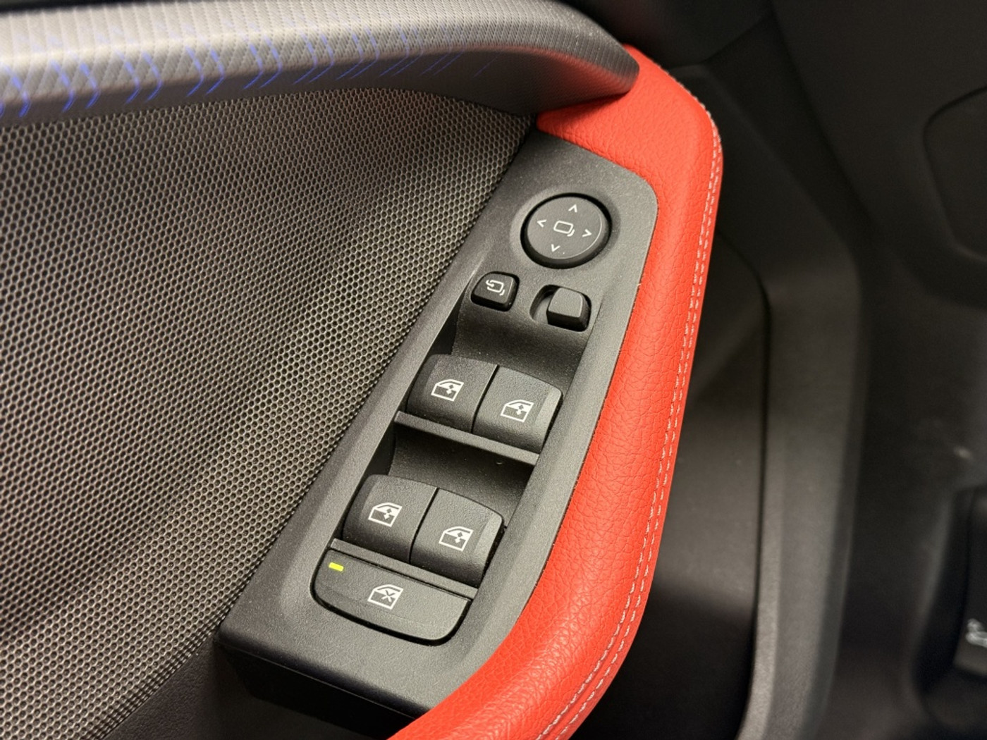 Foto van BMW 218i