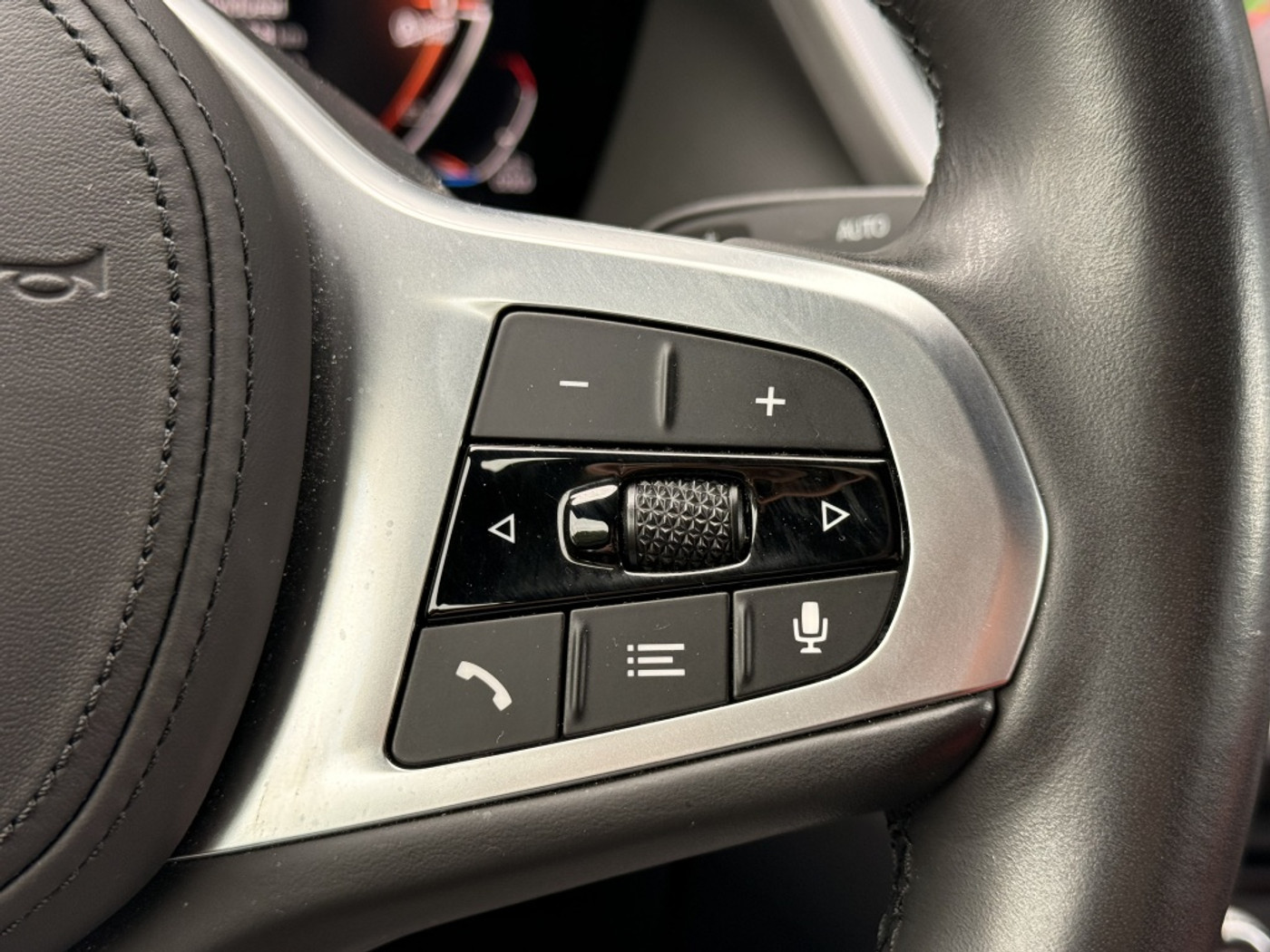 Foto van BMW 218i