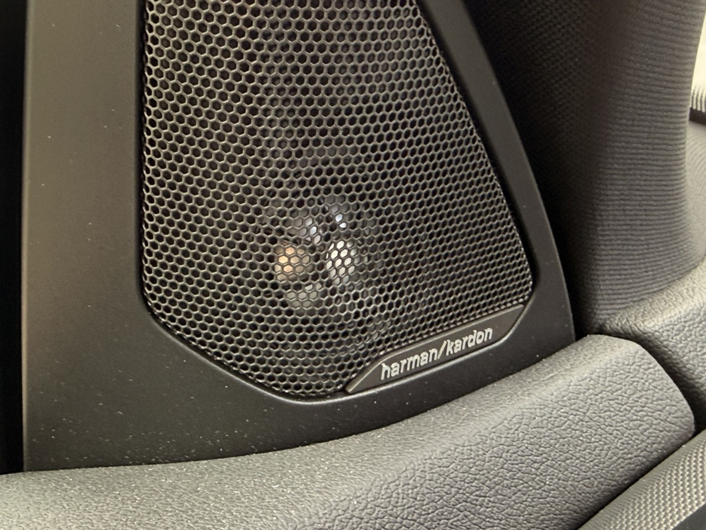 Foto van BMW 218i