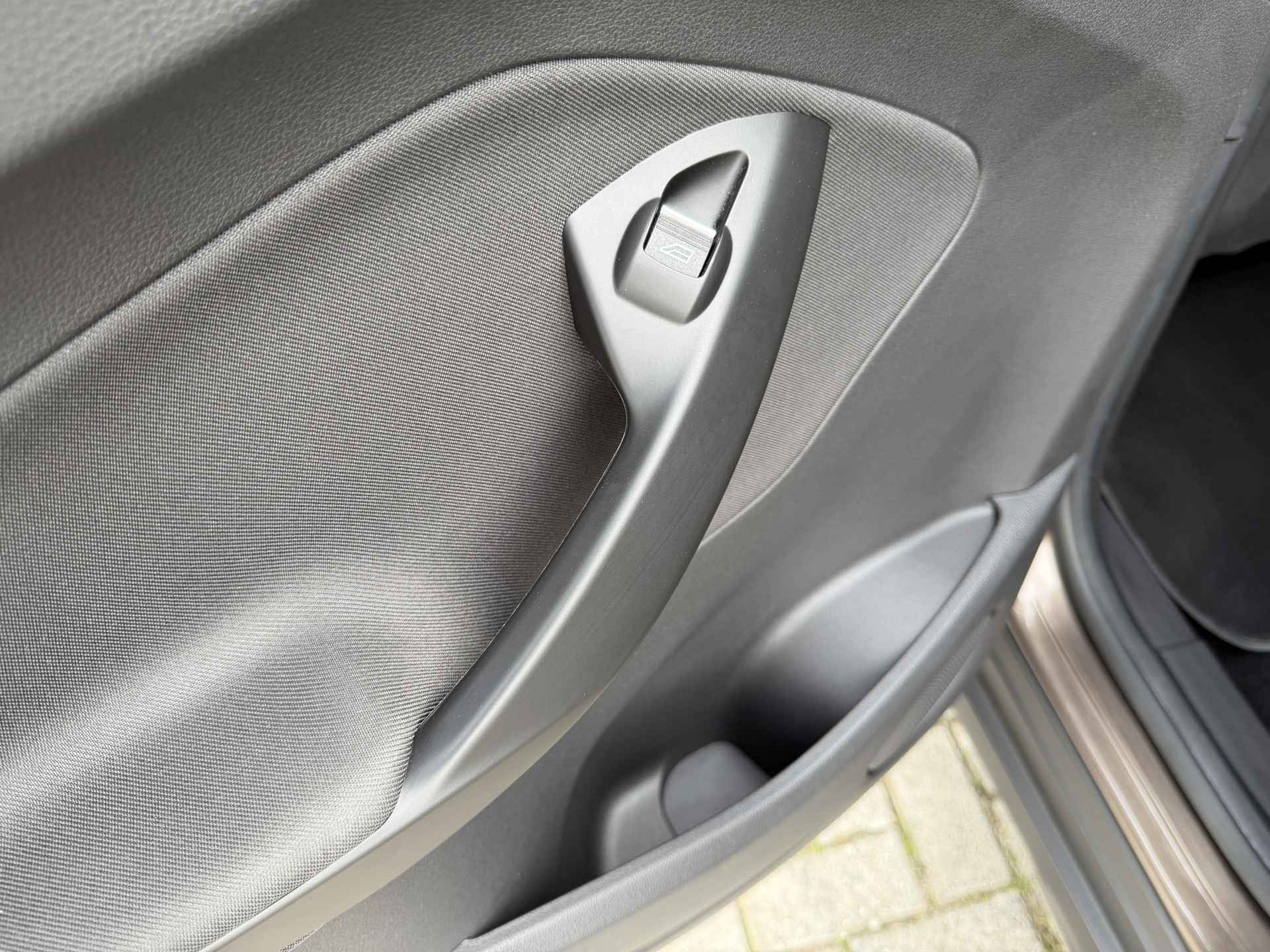 Foto van Ford C-max