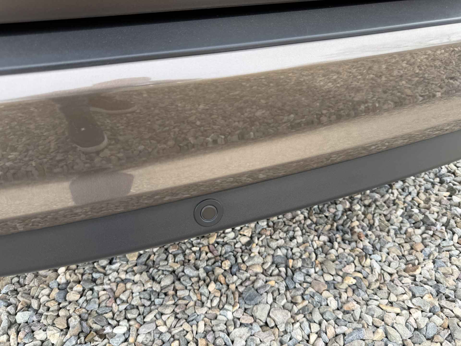 Foto van Ford C-max