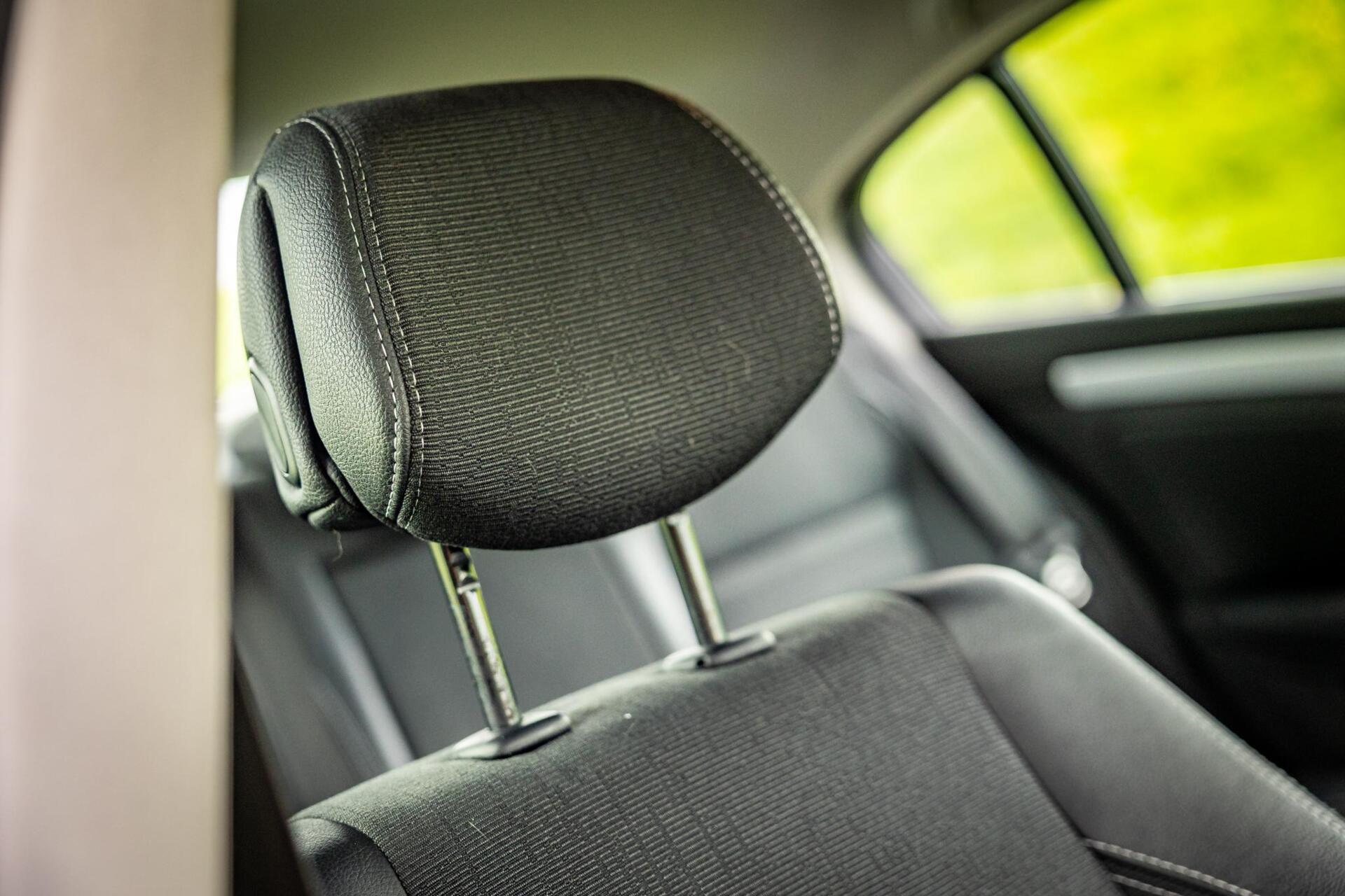 Foto van Renault Laguna