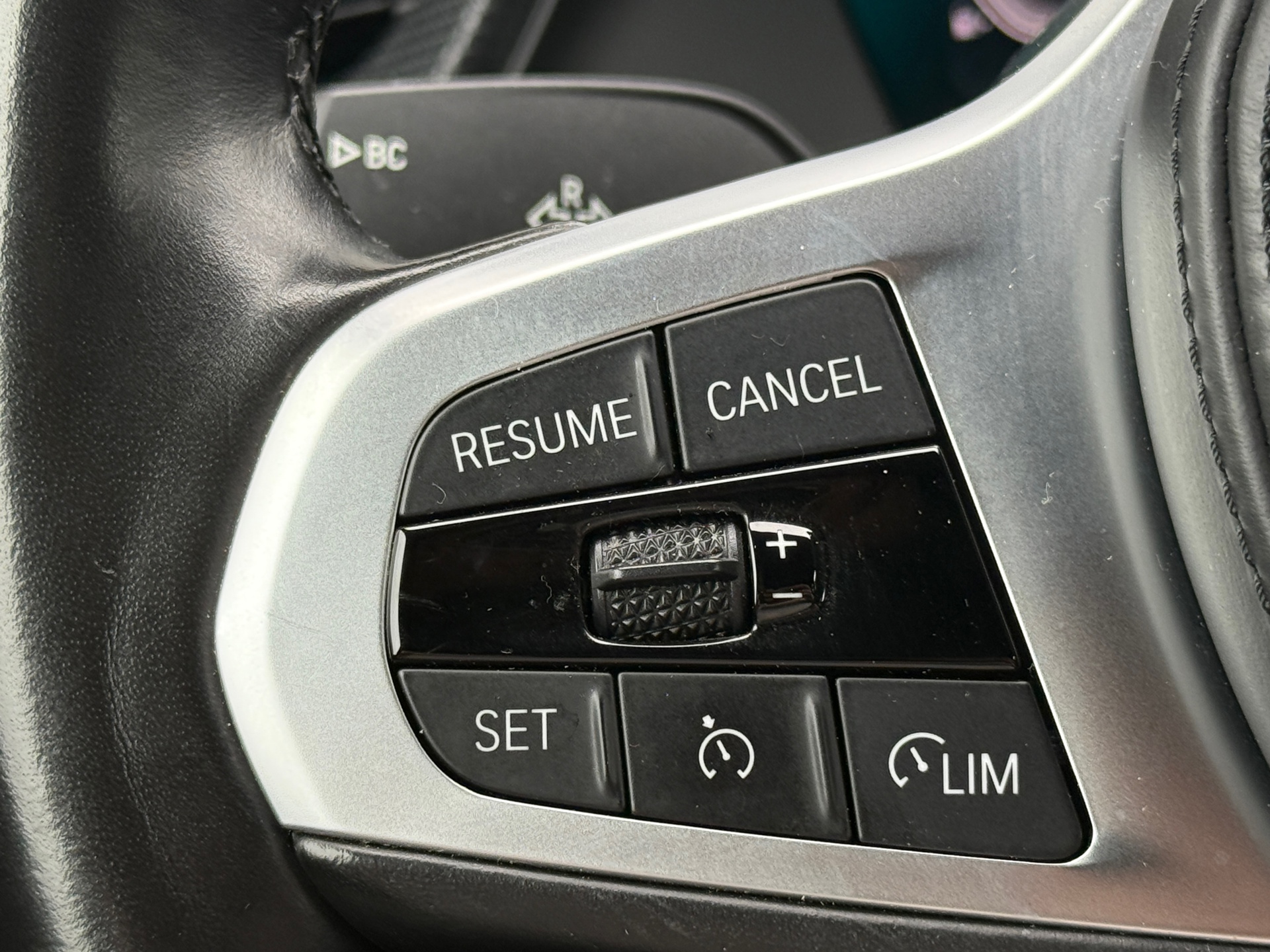 Foto van BMW 218i
