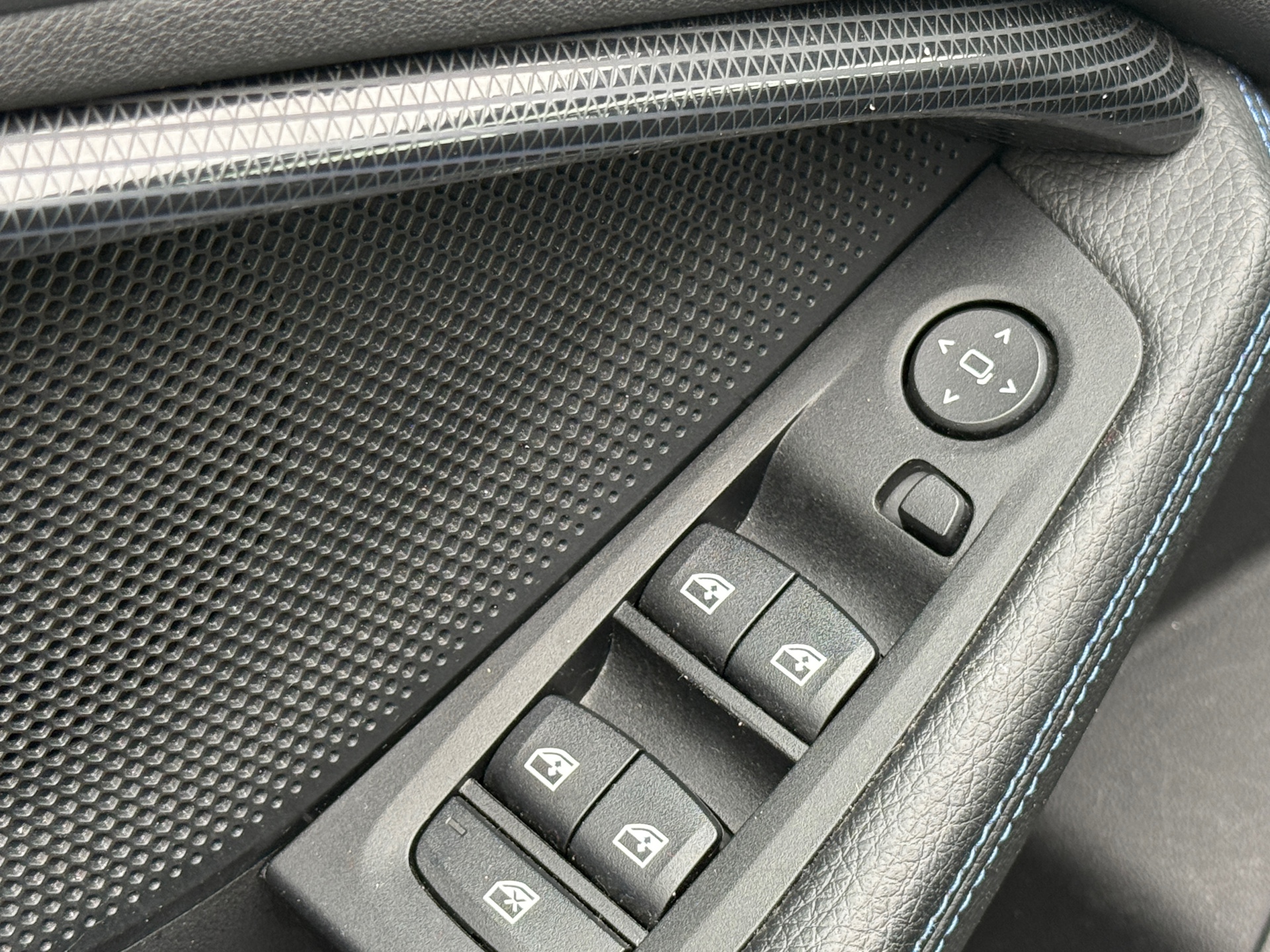 Foto van BMW 218i