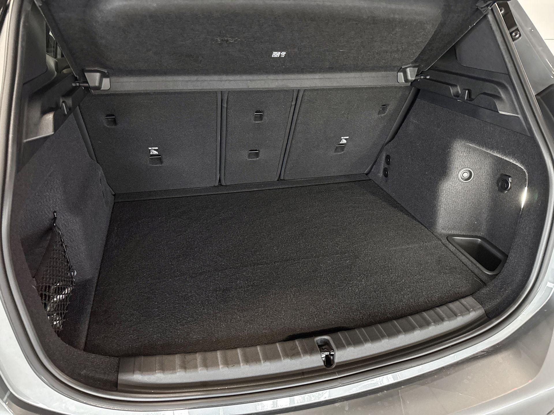 Foto van BMW 223i Active Tourer