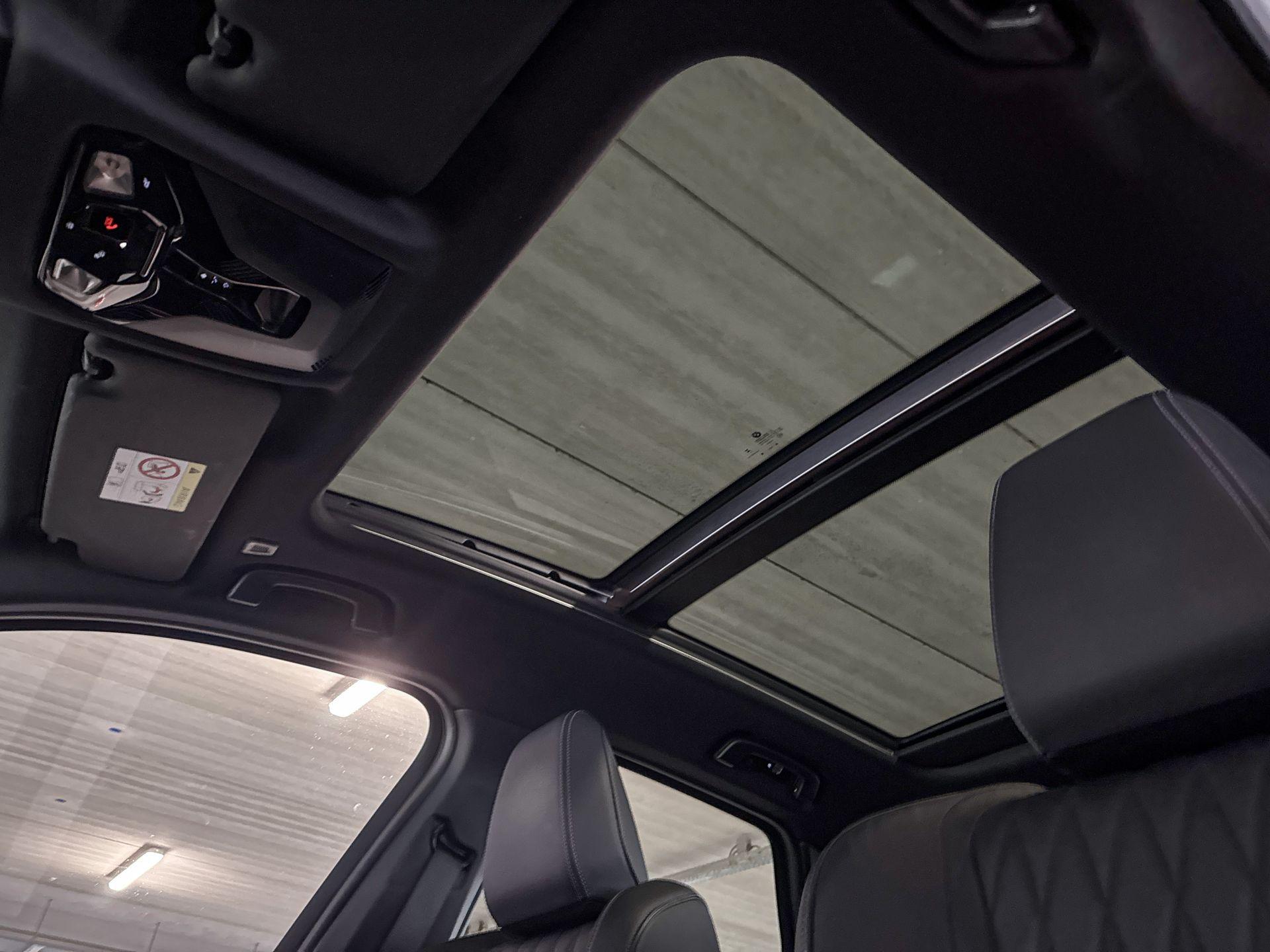 Foto van BMW 223i Active Tourer