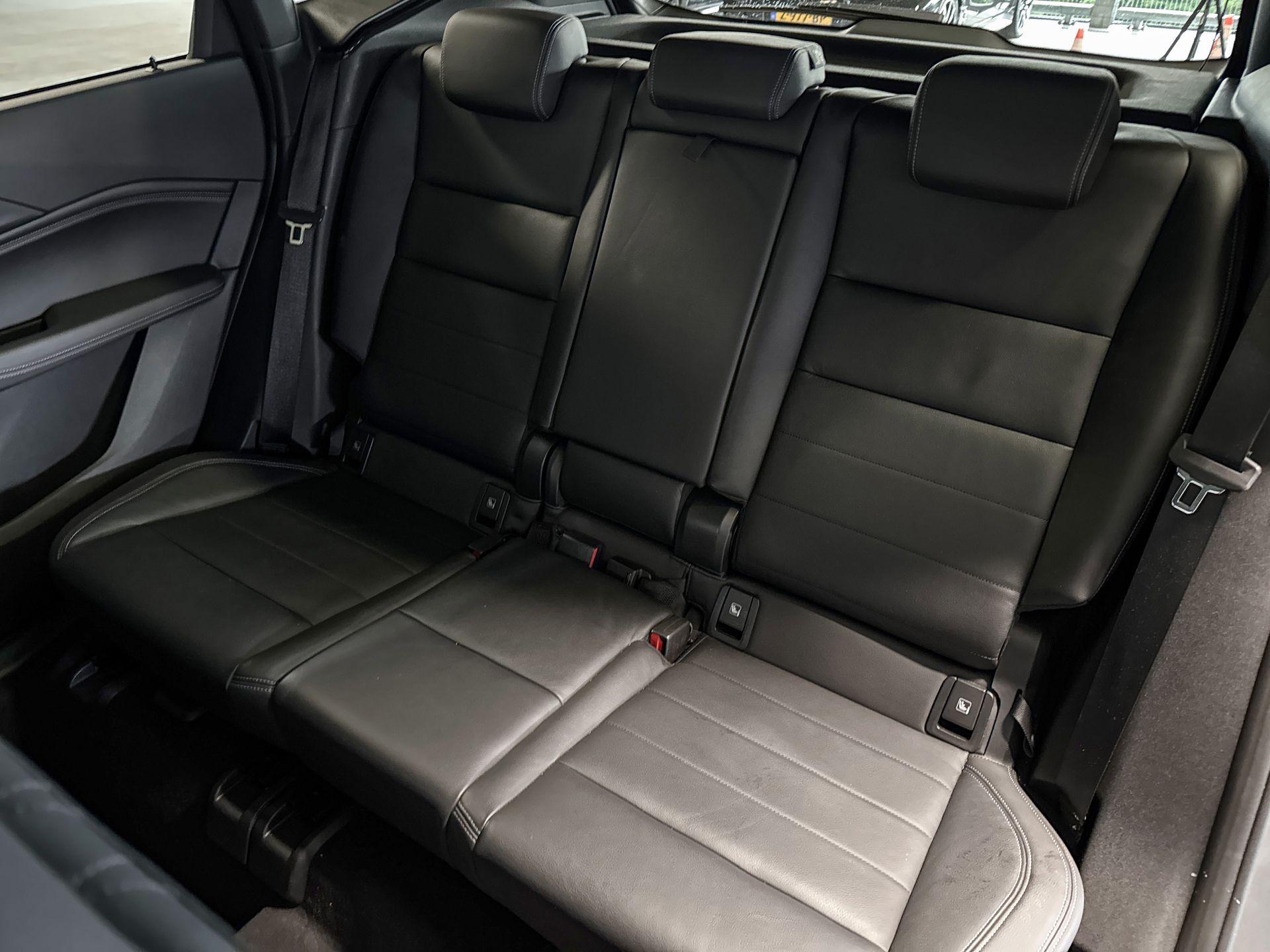 Foto van BMW 223i Active Tourer