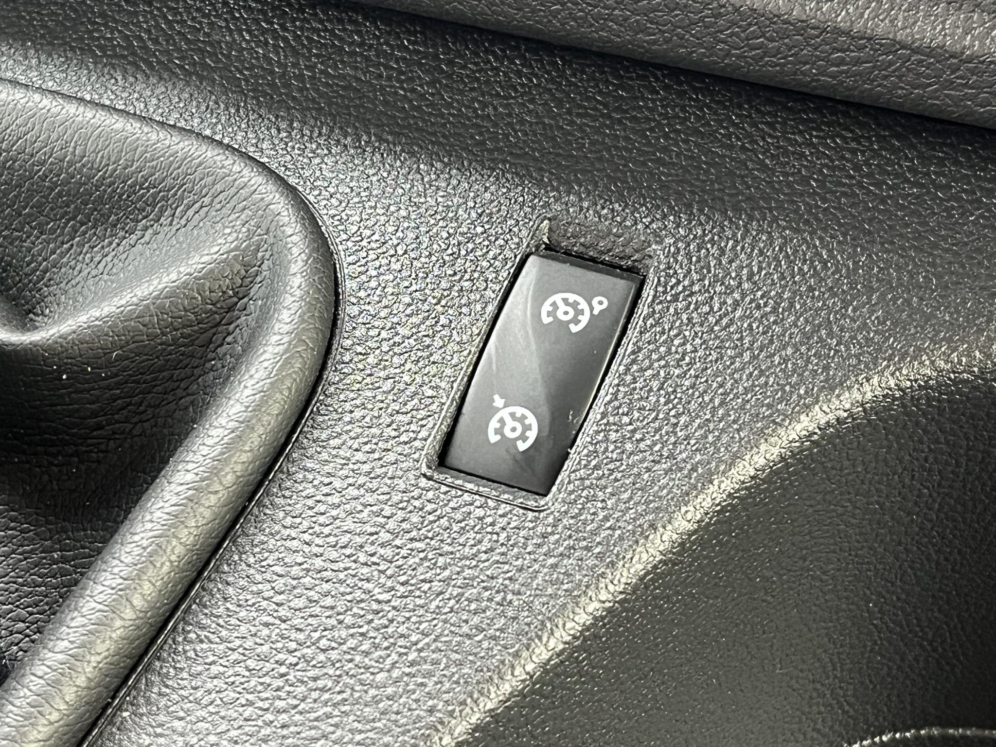 Foto van Opel Movano