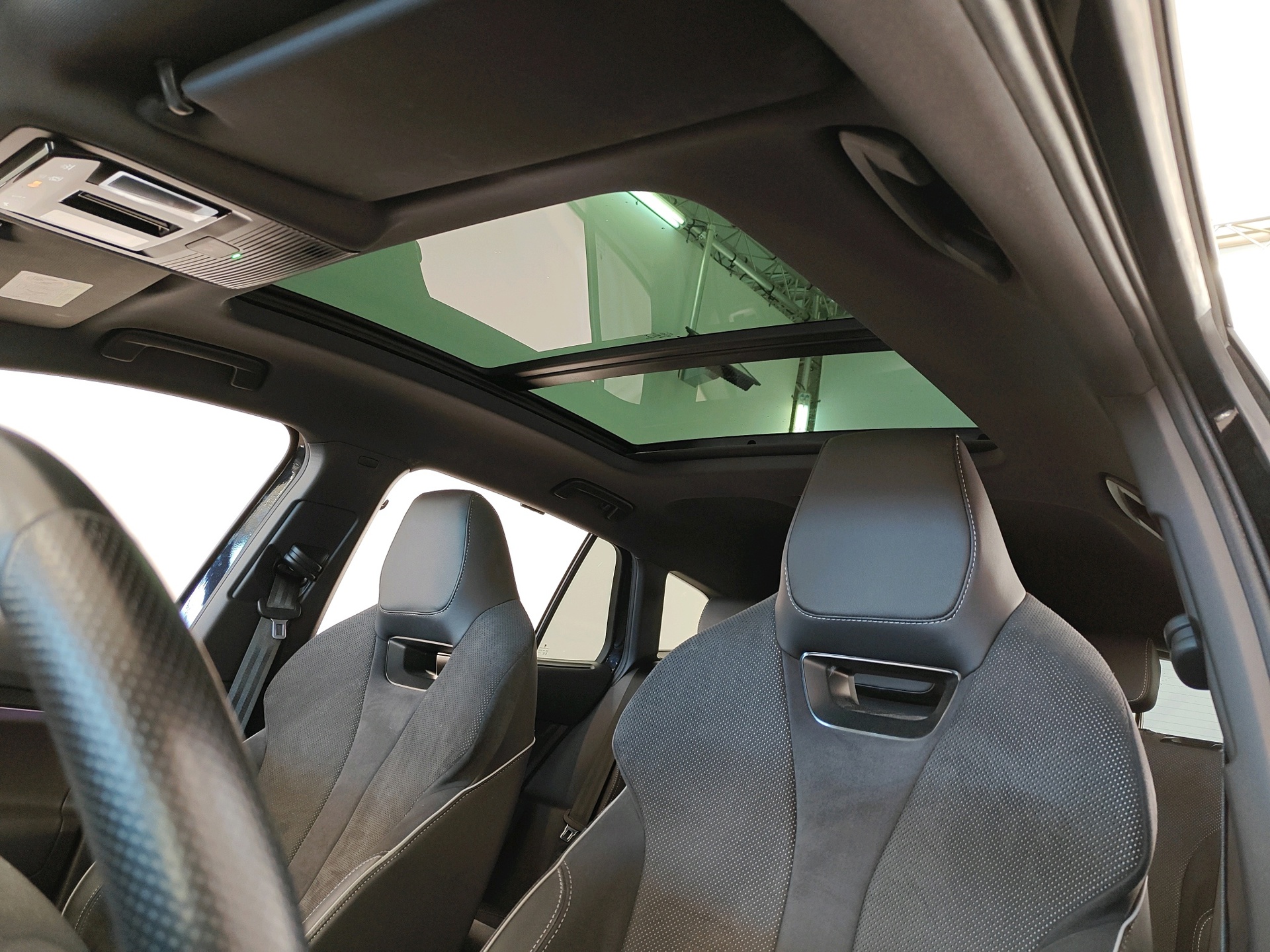 Foto van Skoda Enyaq 80