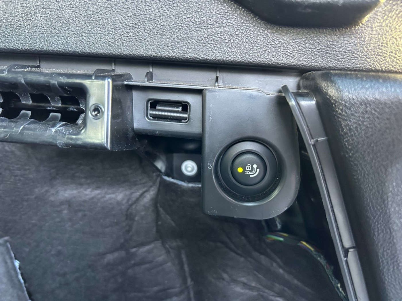 Foto van BMW X3 Xdrive20i