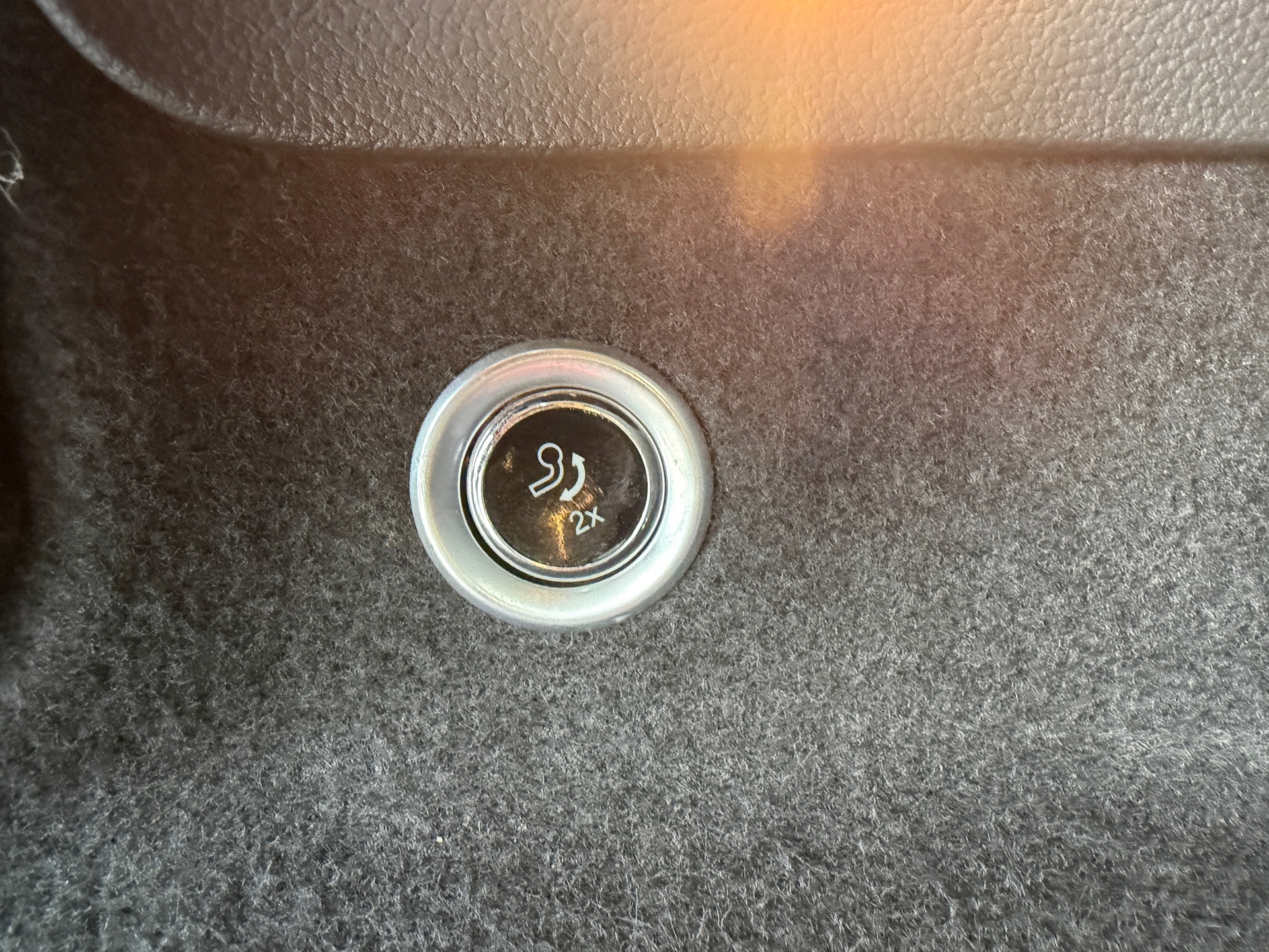 Foto van Ford C-max