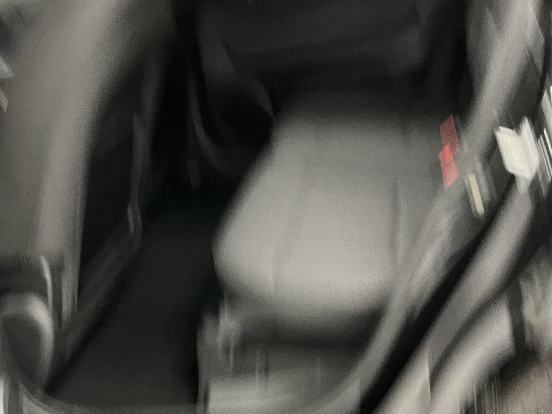 Foto van Hyundai Inster