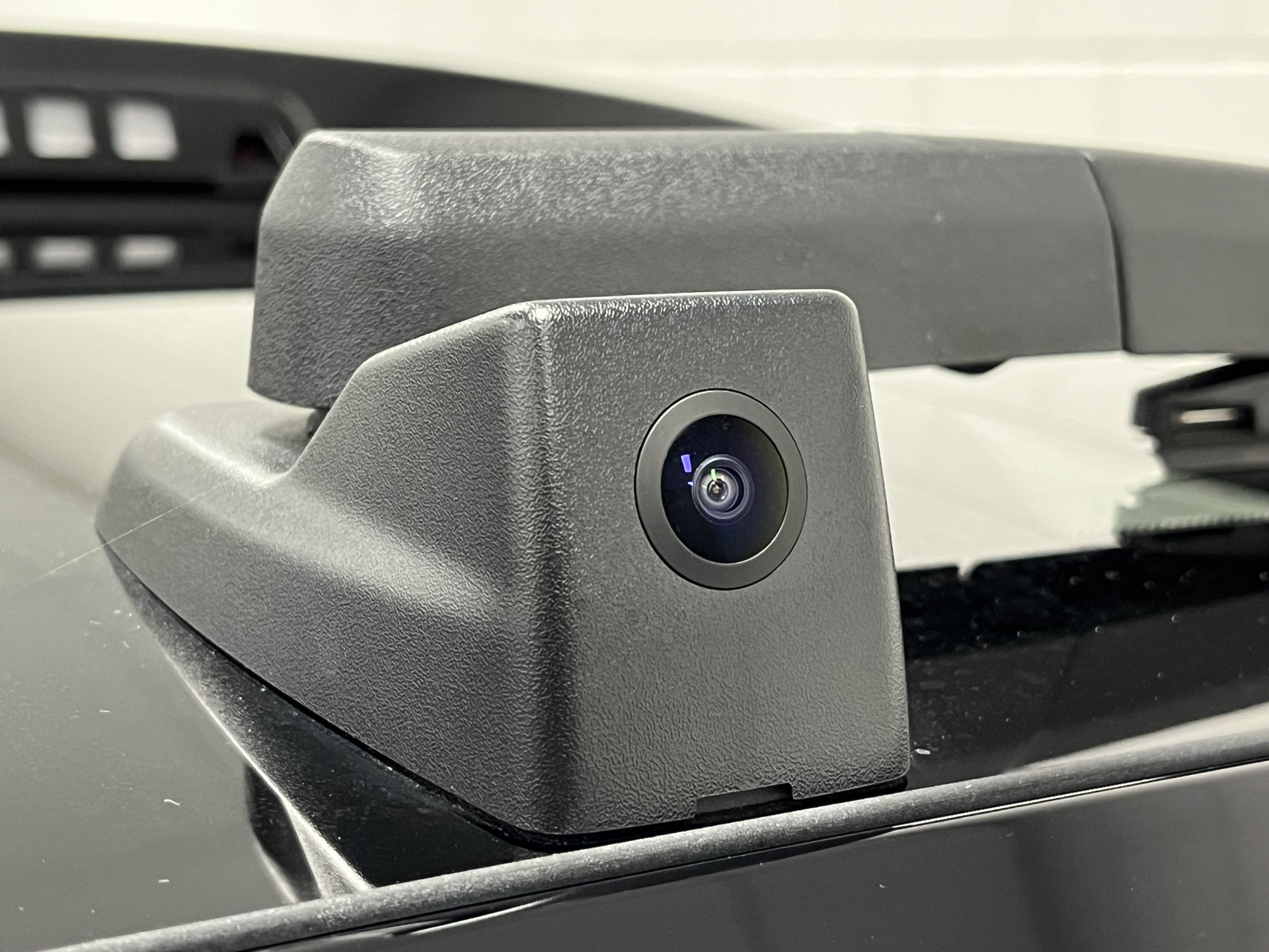 Foto van Hyundai Inster