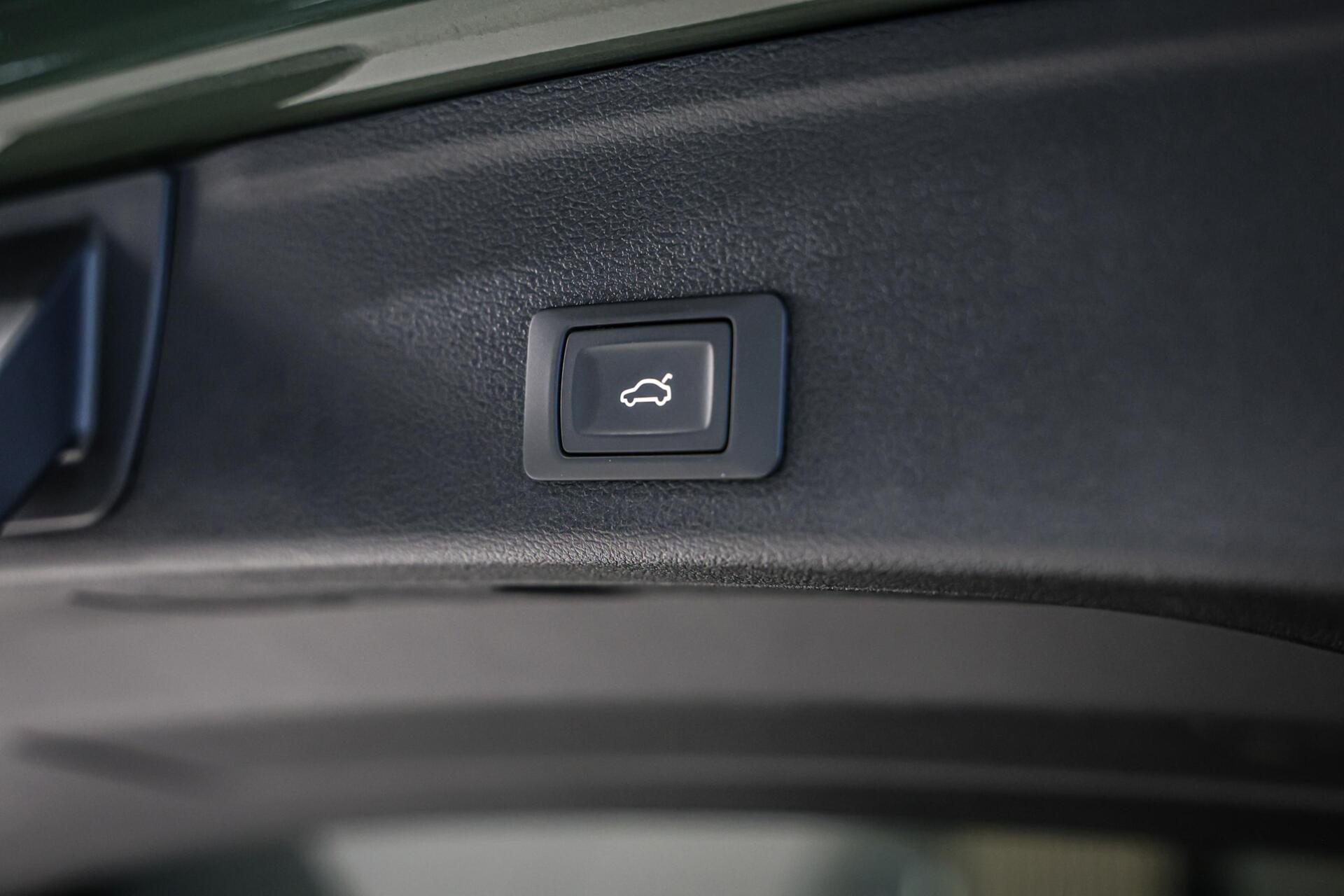 Foto van Audi A4 Avant