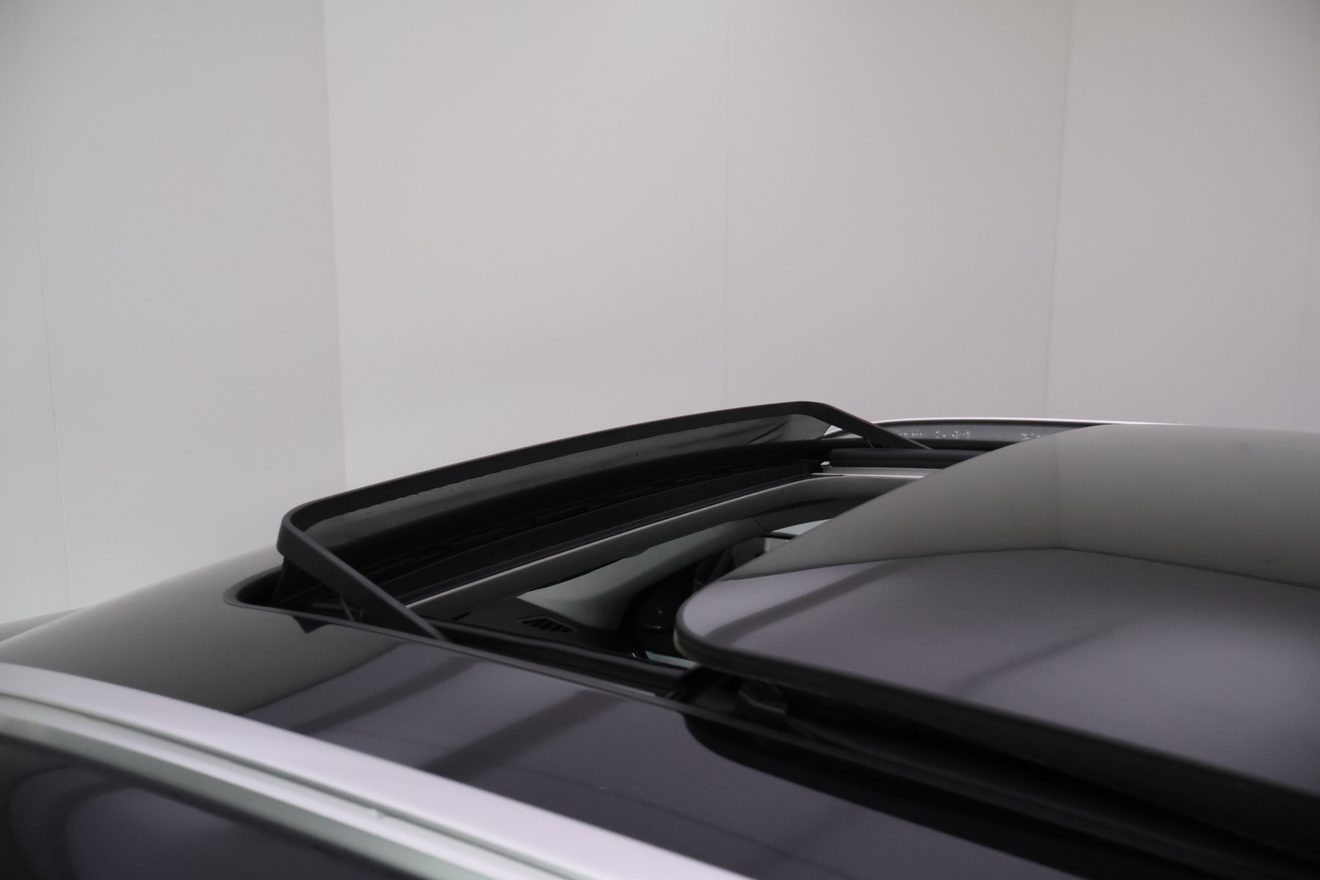 Foto van BMW X2 Xdrive20i
