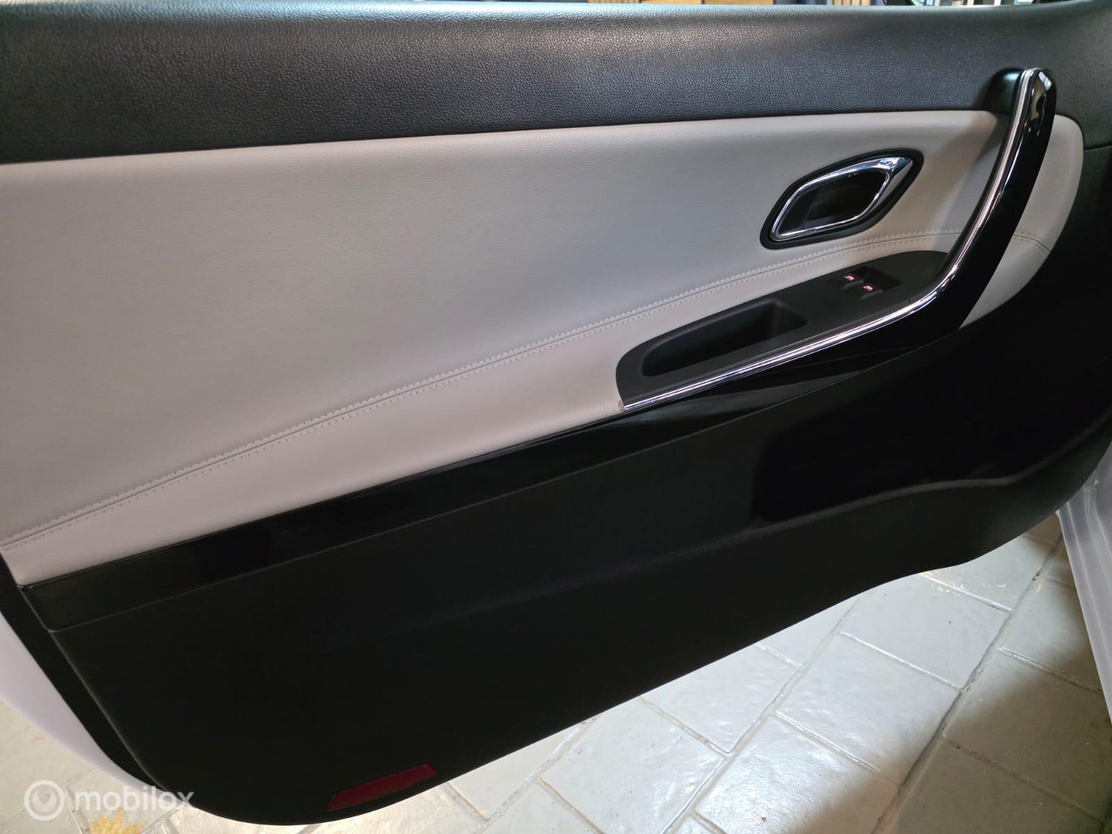 Foto van Kia Cee D