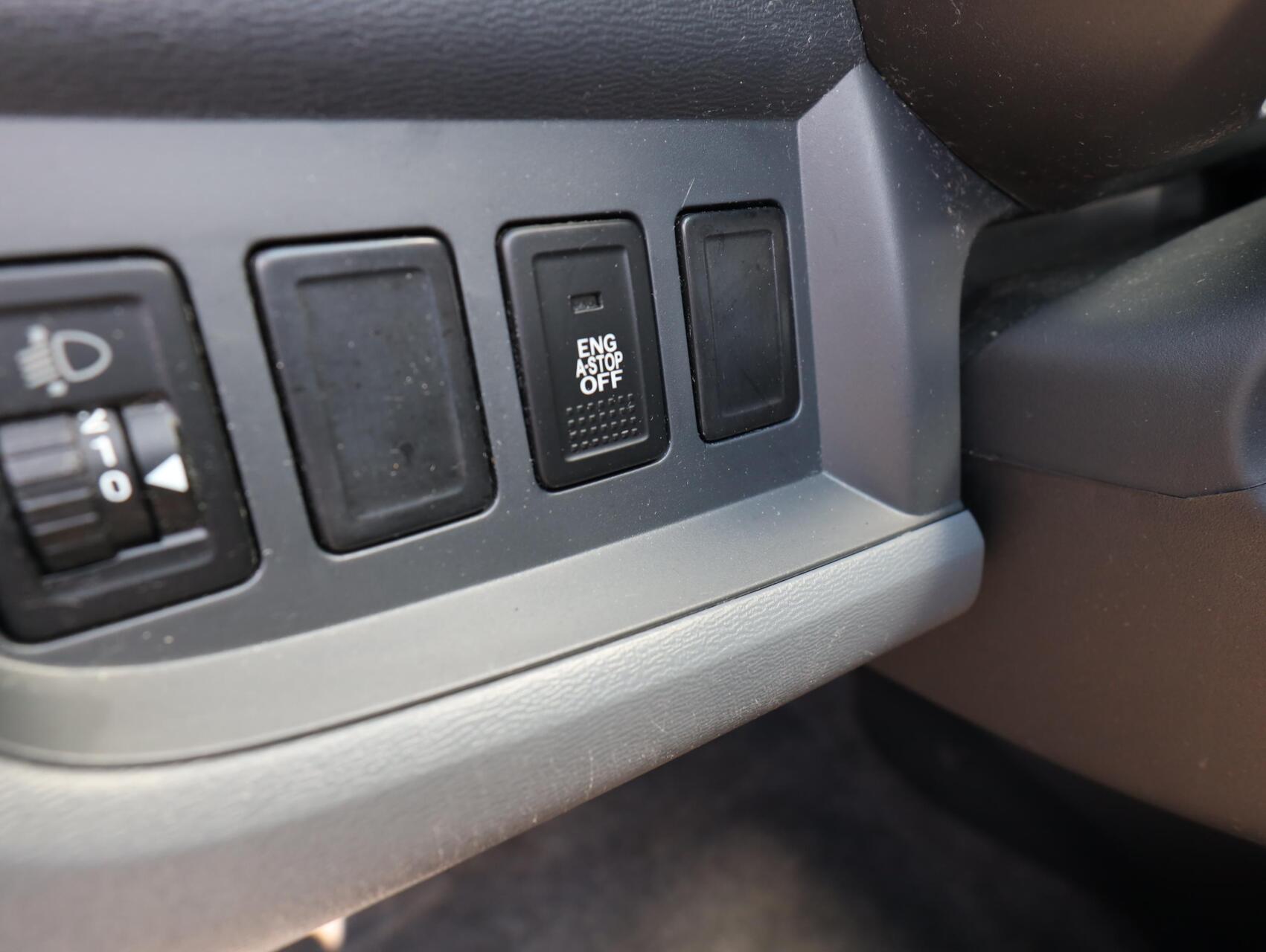 Foto van Suzuki Alto