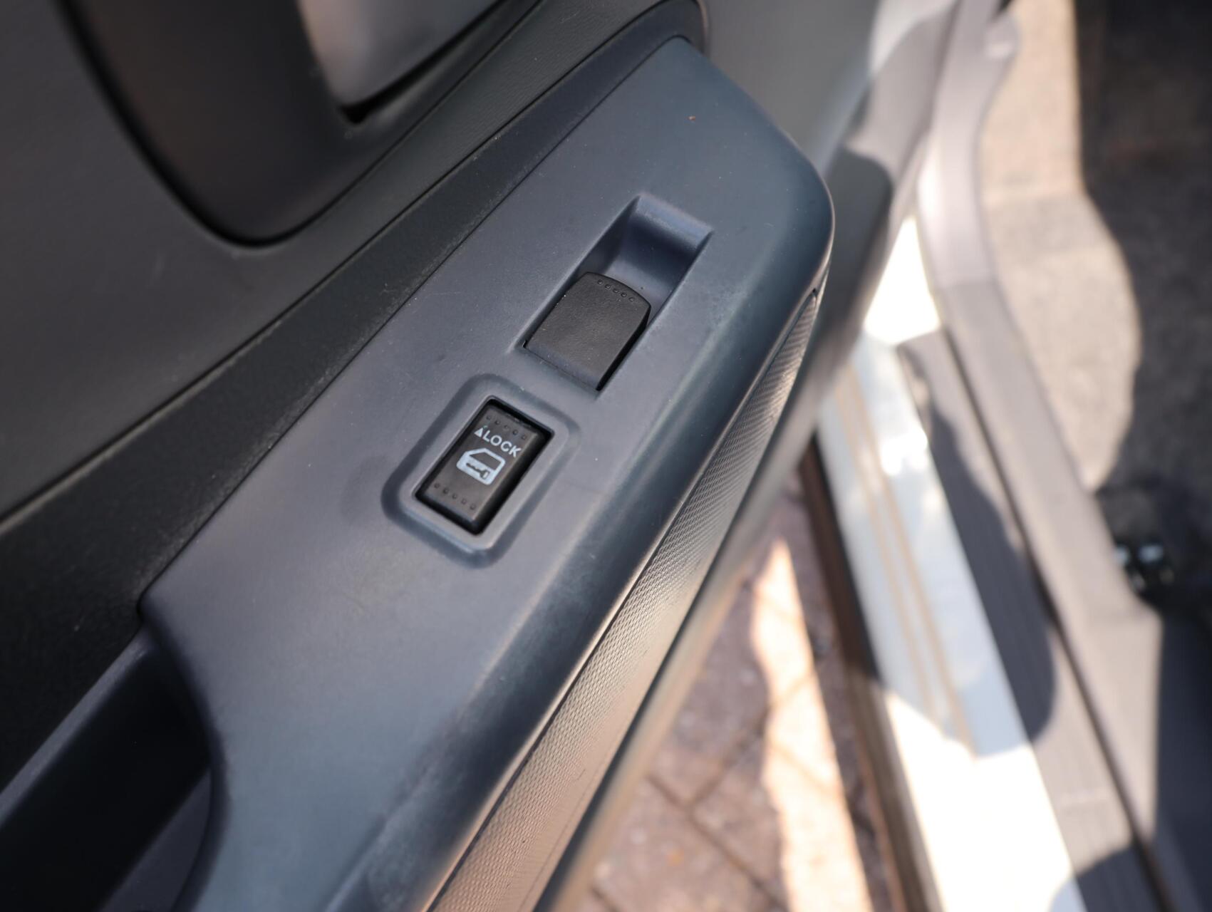 Foto van Suzuki Alto