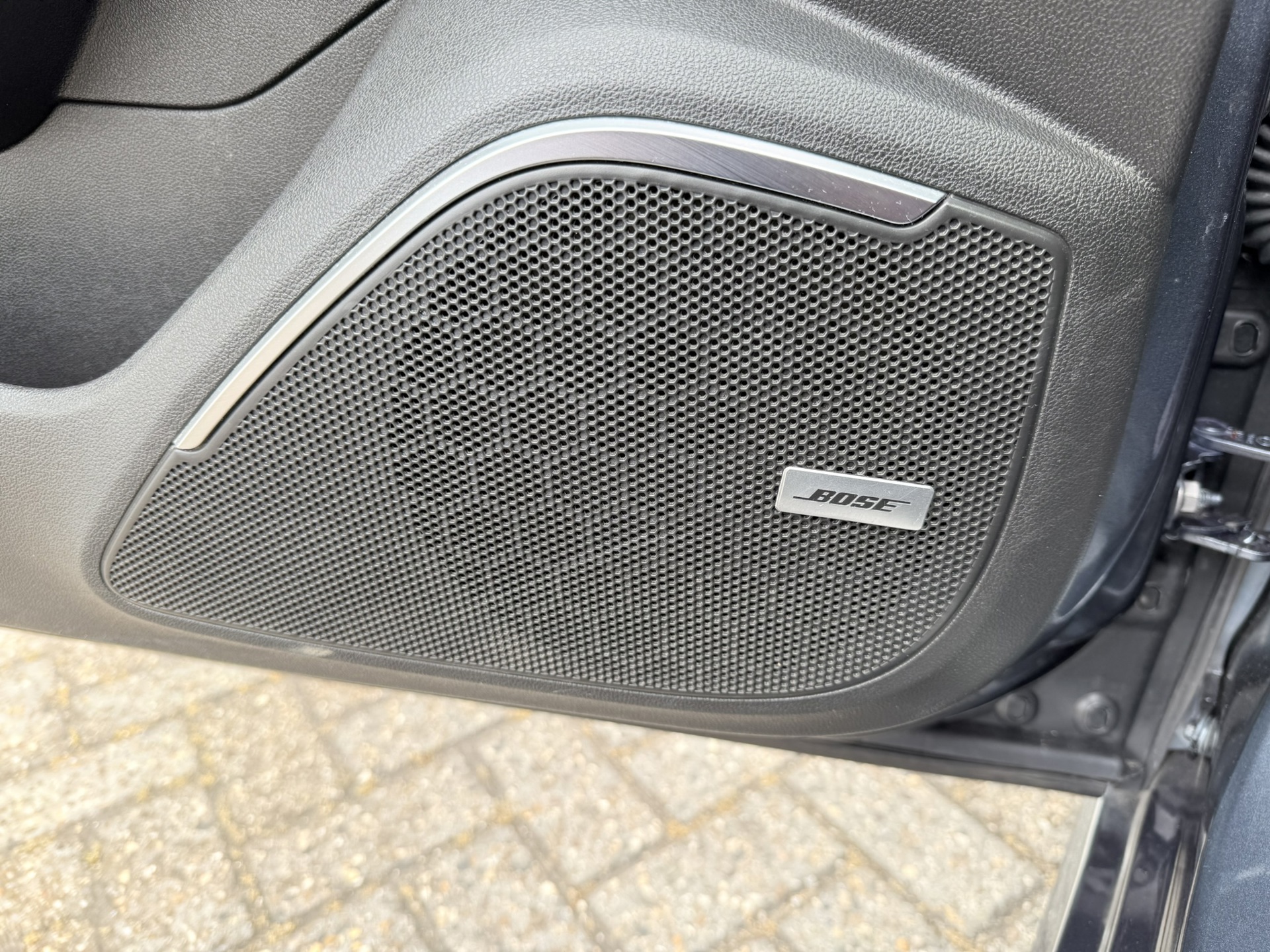 Foto van Renault Megane