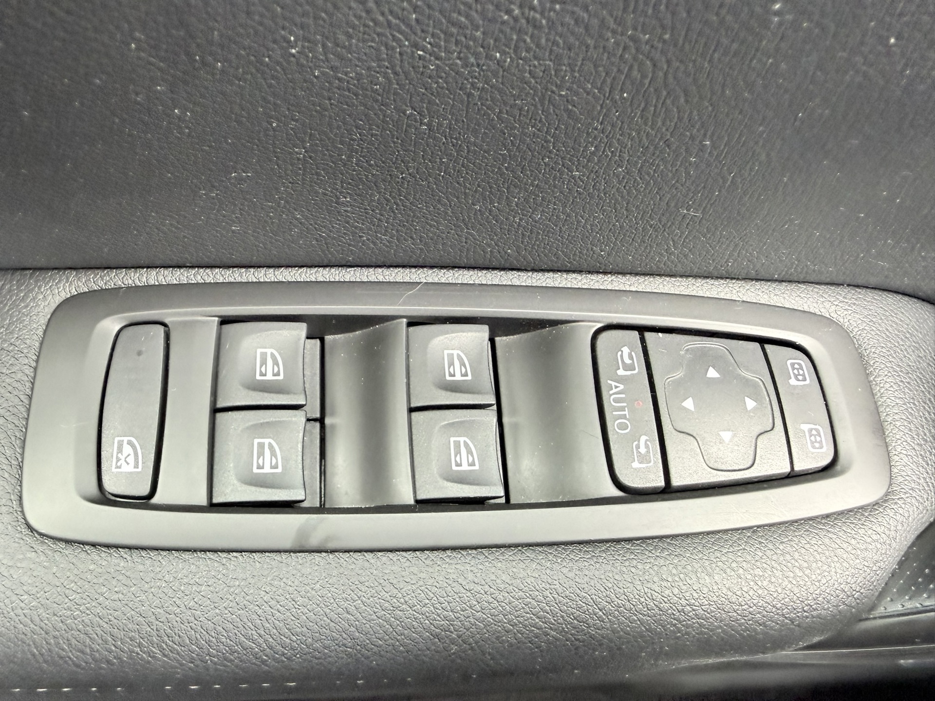 Foto van Renault Megane
