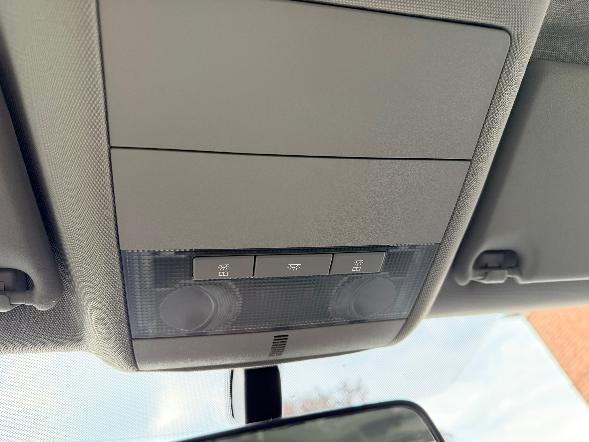 Foto van Opel Zafira