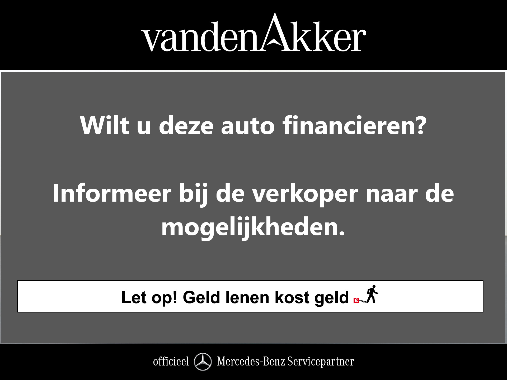 Foto van Mercedes-Benz GLC 300 E 4Matic