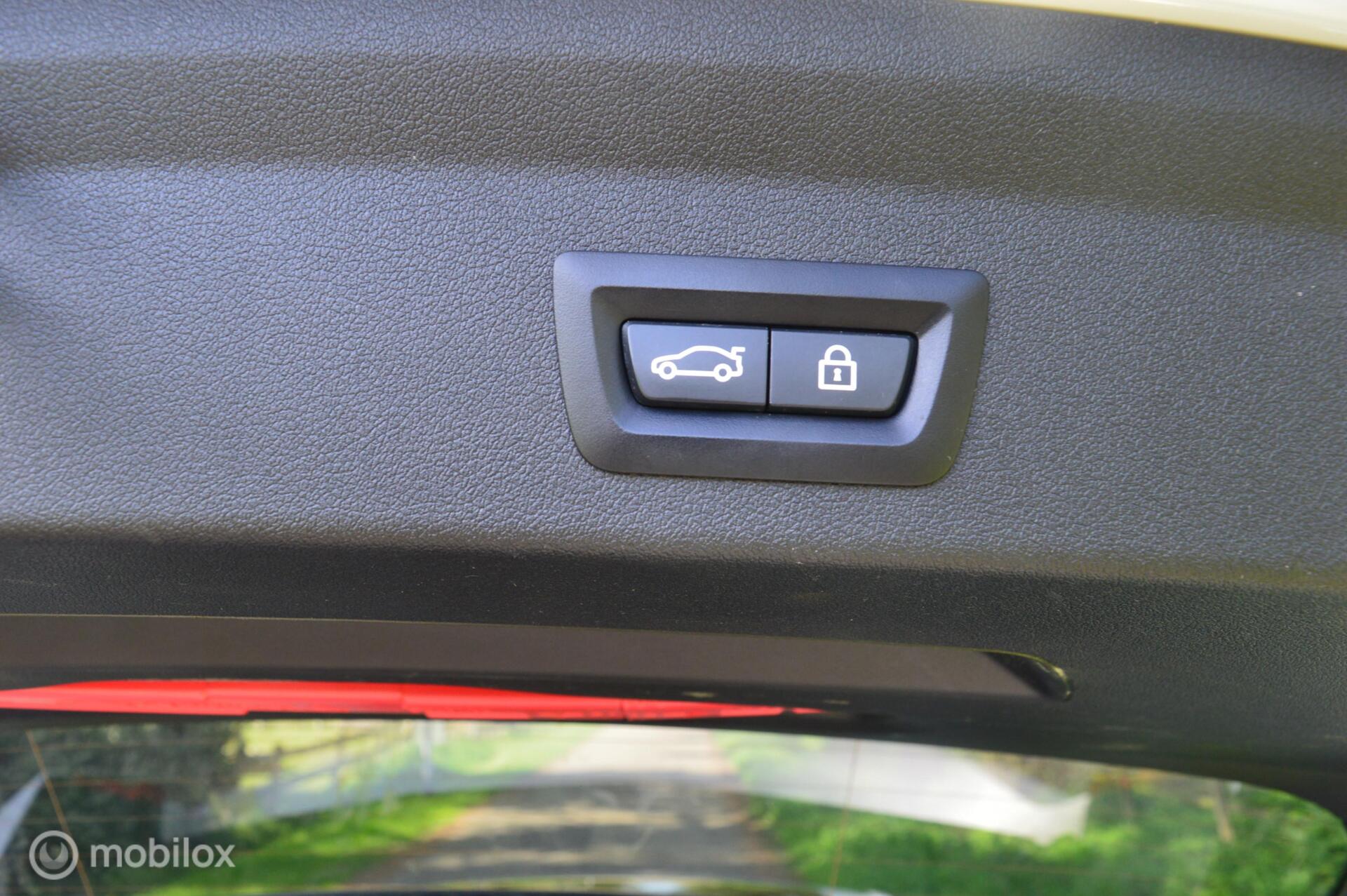 Foto van BMW 116d