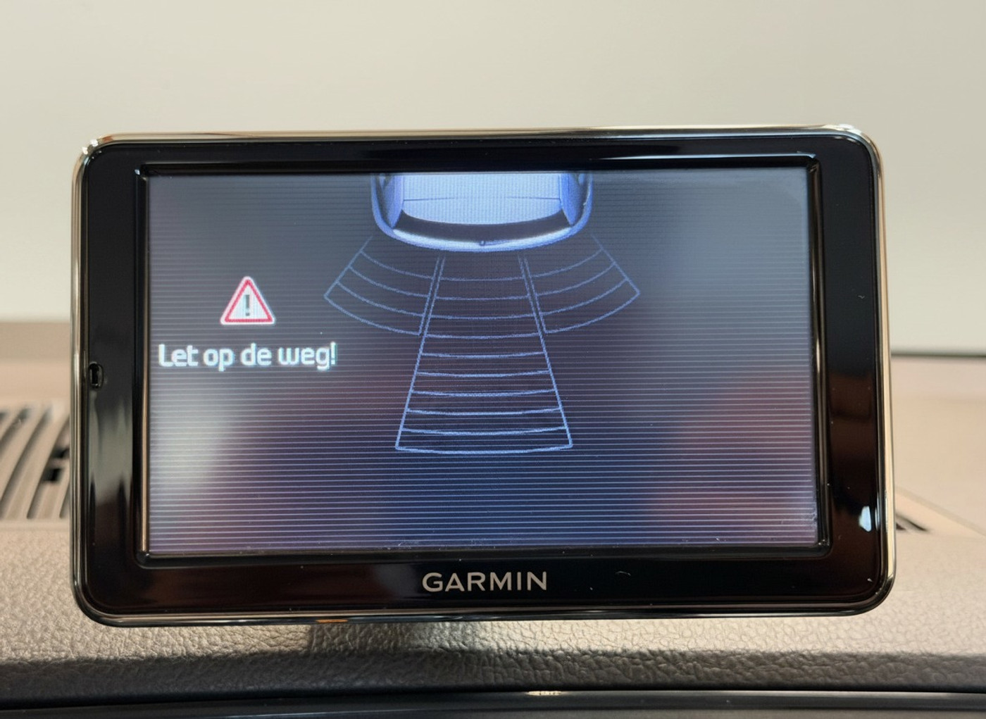 Foto van Skoda Citigo