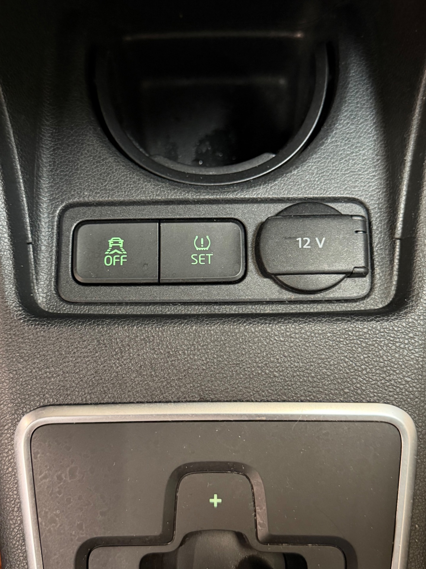 Foto van Skoda Citigo