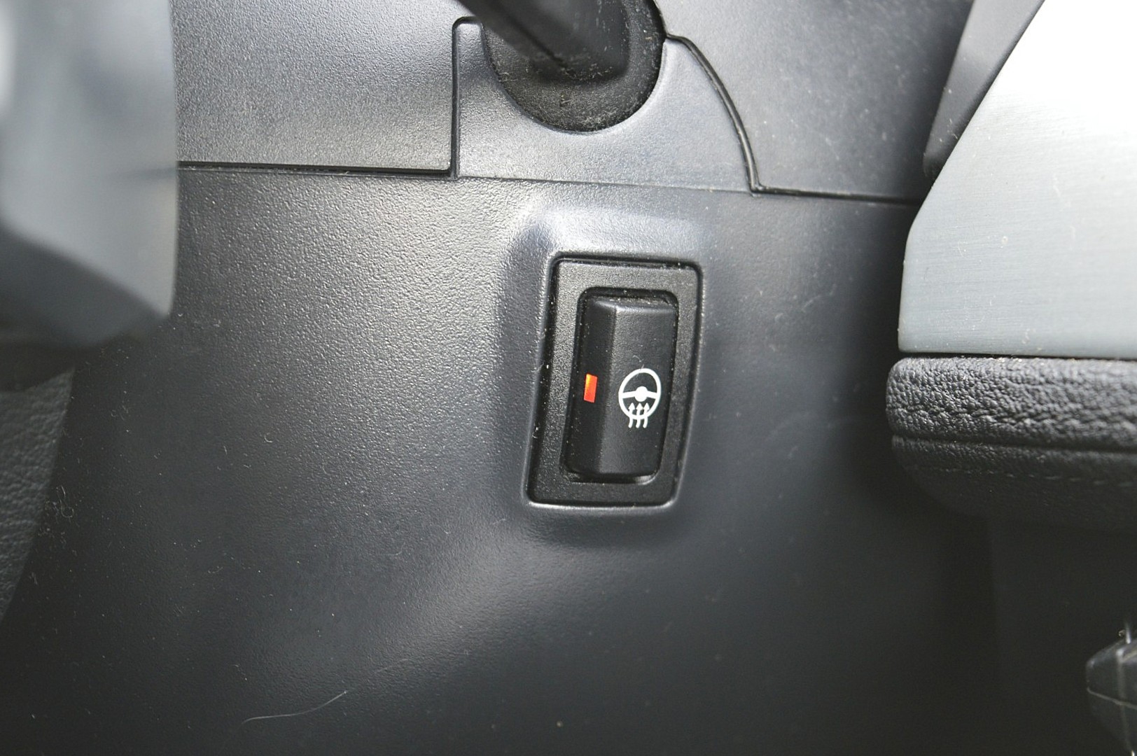 Foto van BMW Z4 Sdrive18i