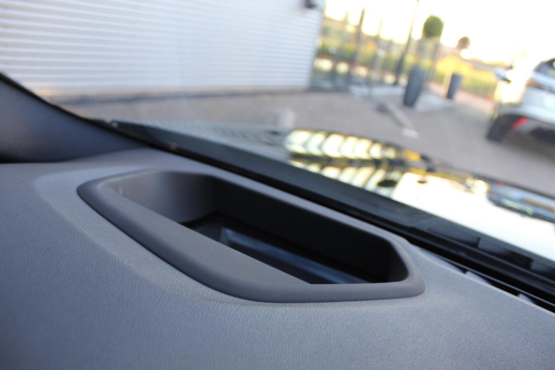 Foto van BMW 5-serie Touring