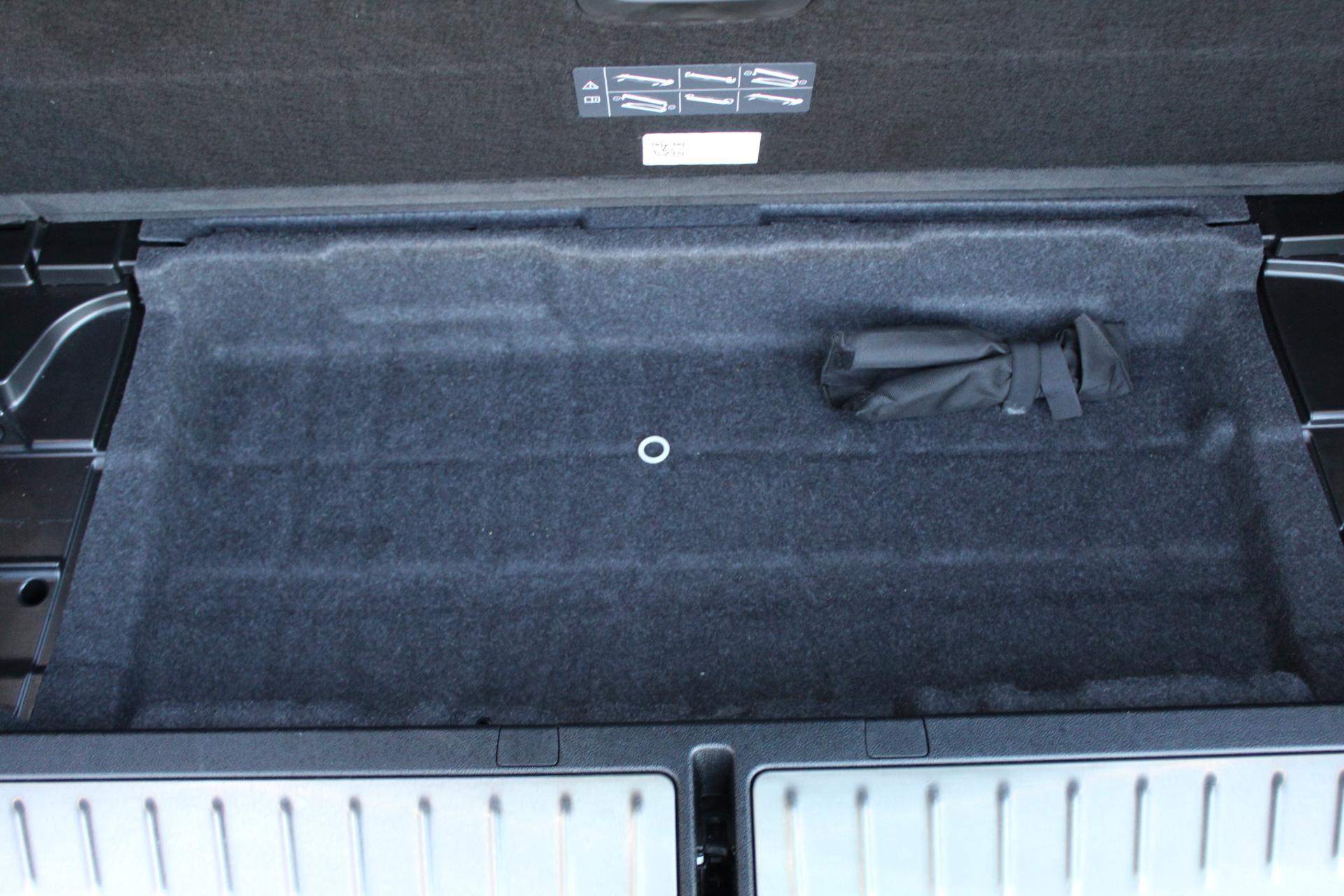 Foto van BMW 5-serie Touring