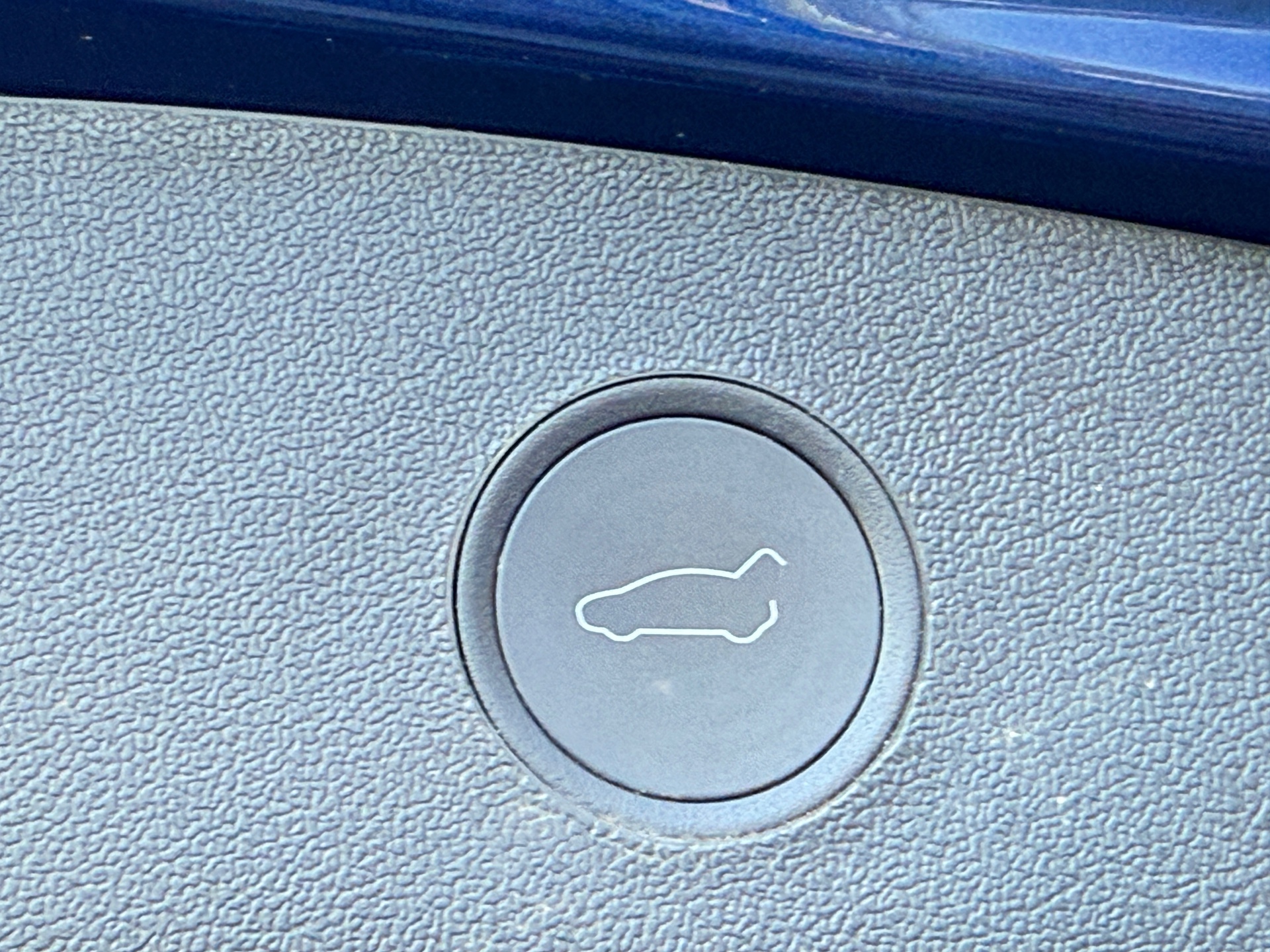 Foto van Tesla Model 3