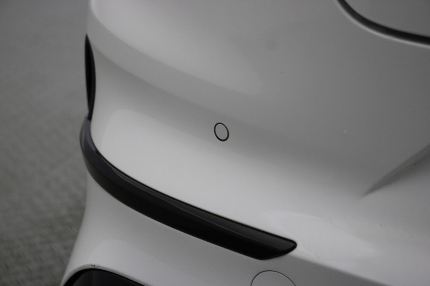 Foto van Kia Proceed